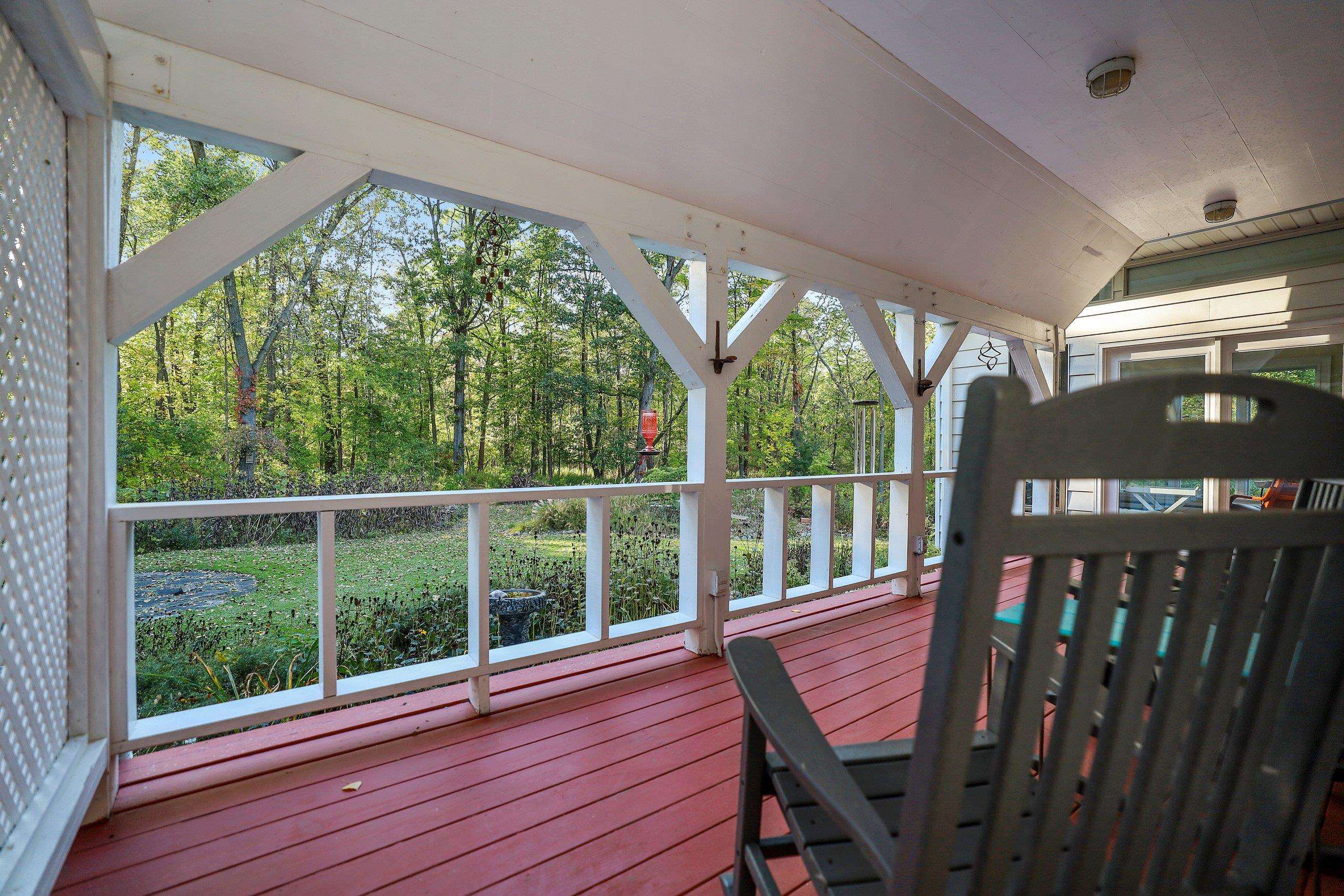 Property photo 24