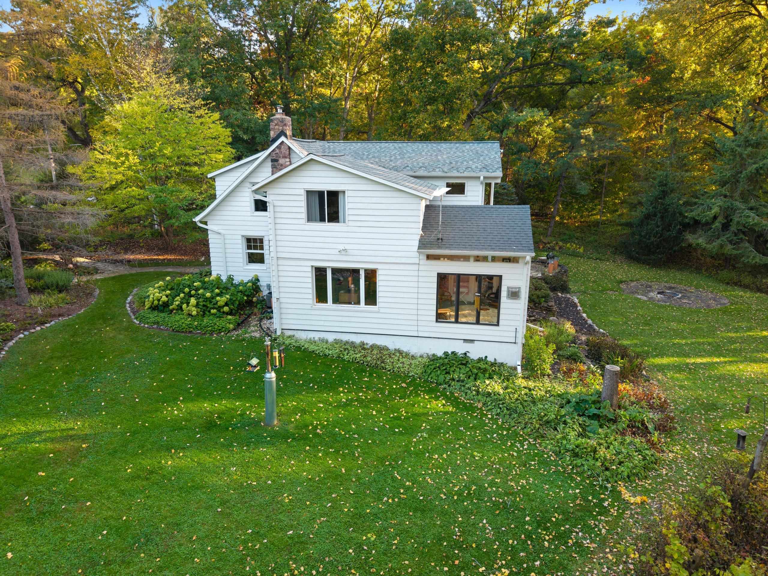 Property photo 51