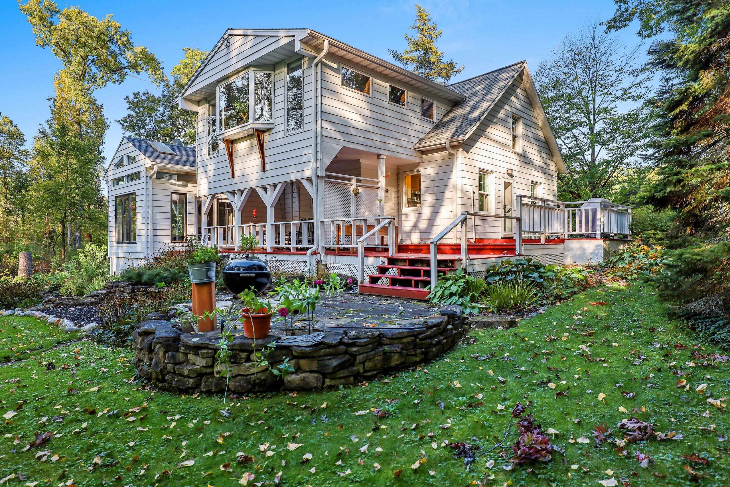 Property photo 46
