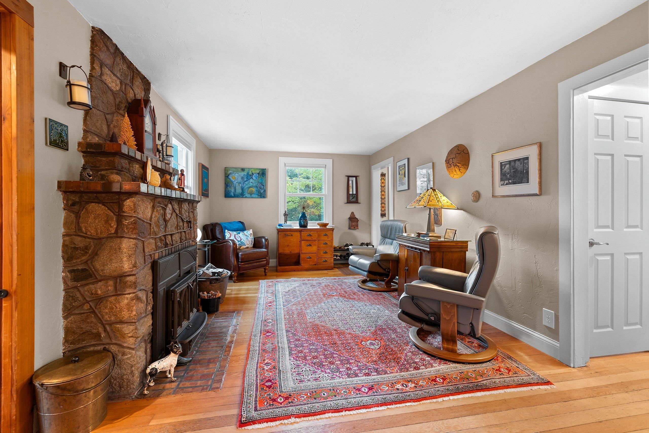 Property photo 15