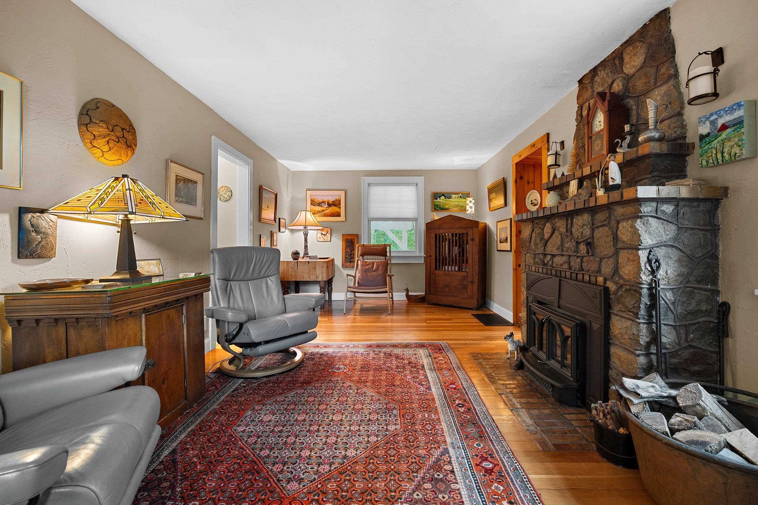 Property photo 14