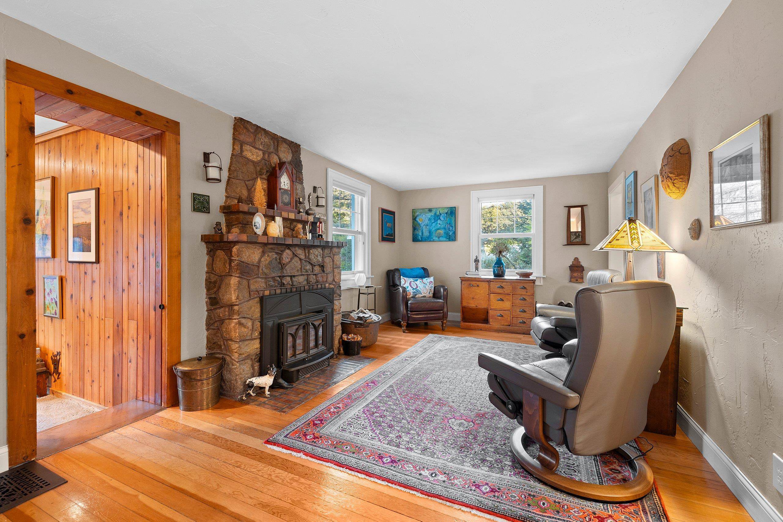 Property photo 18