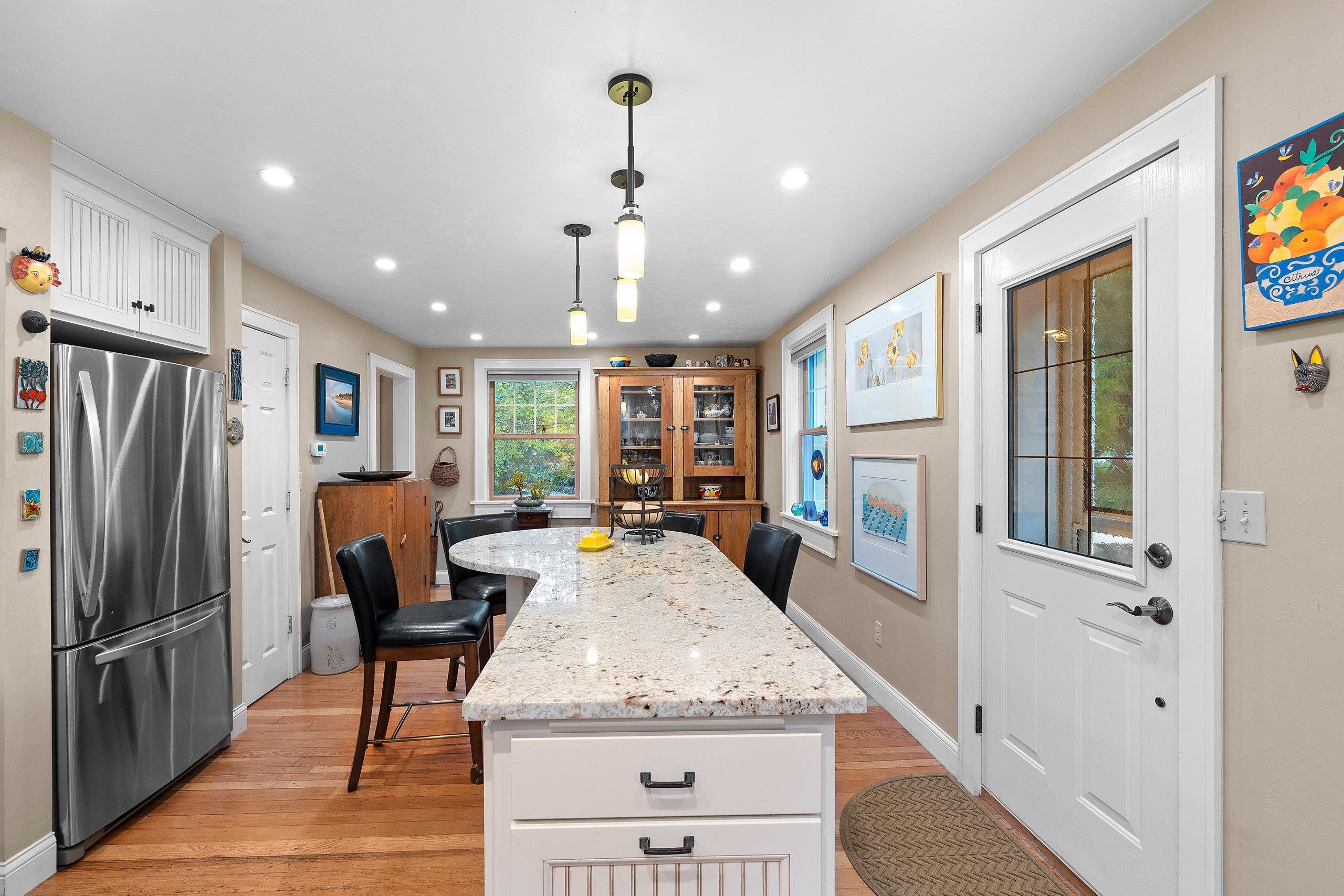 Property photo 12