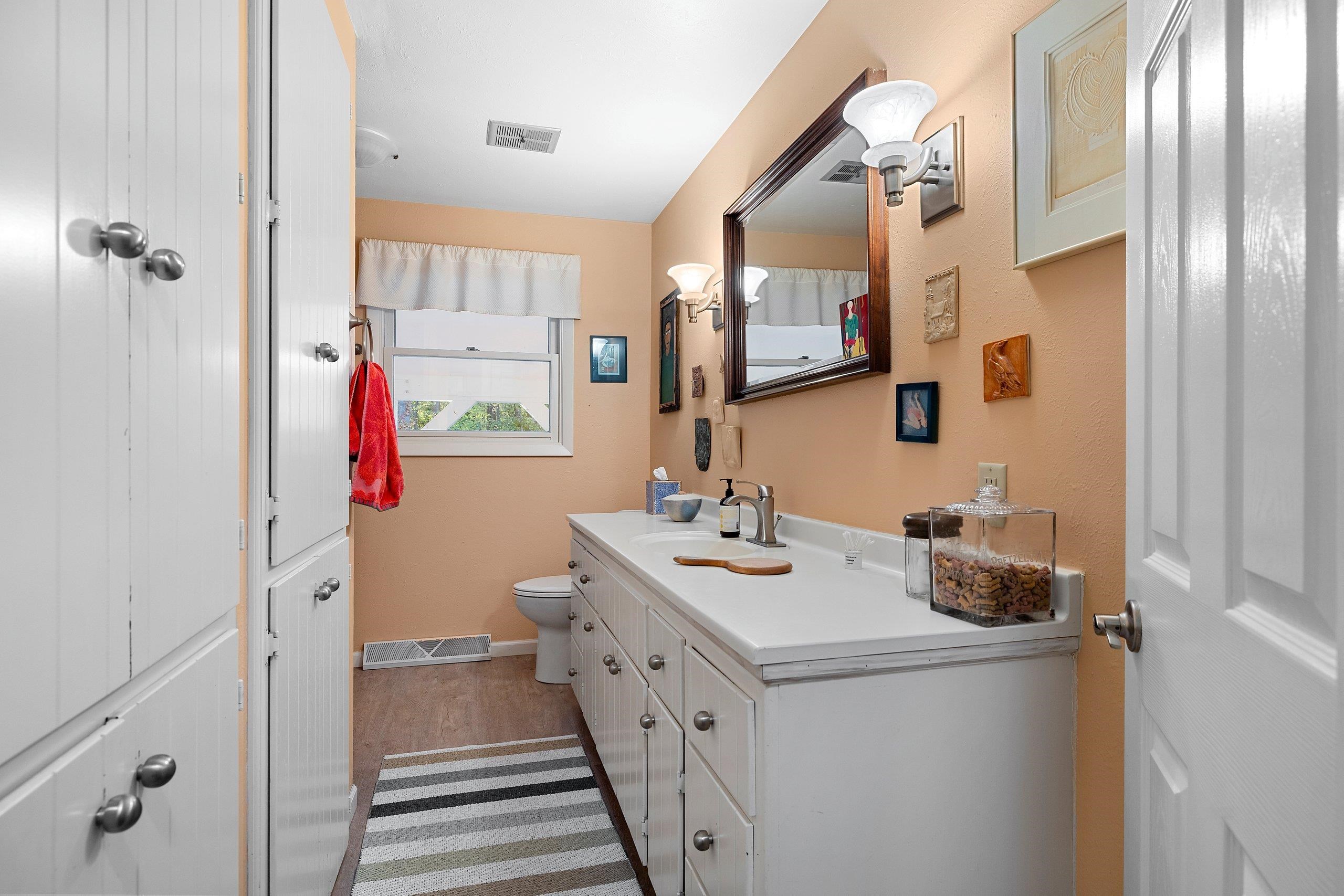 Property photo 28