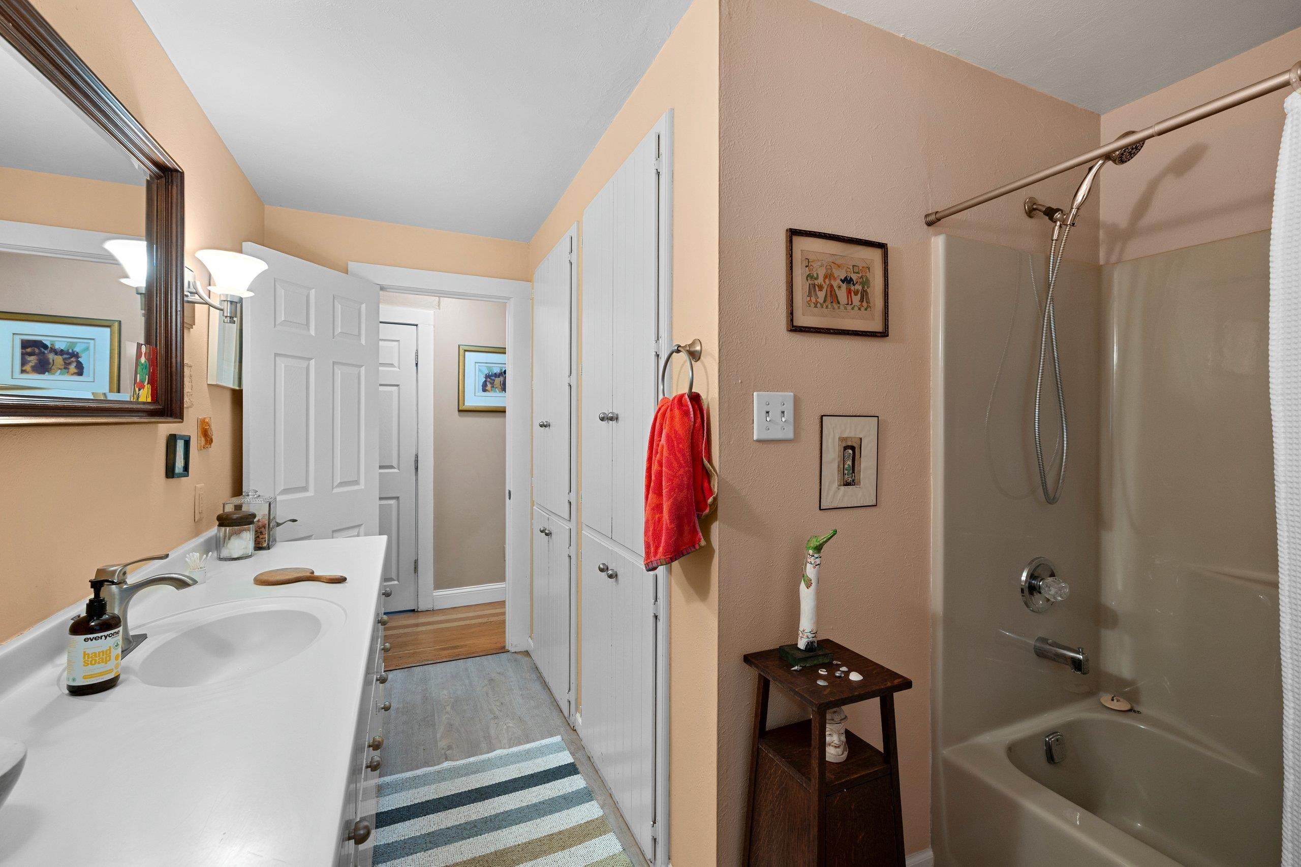 Property photo 29