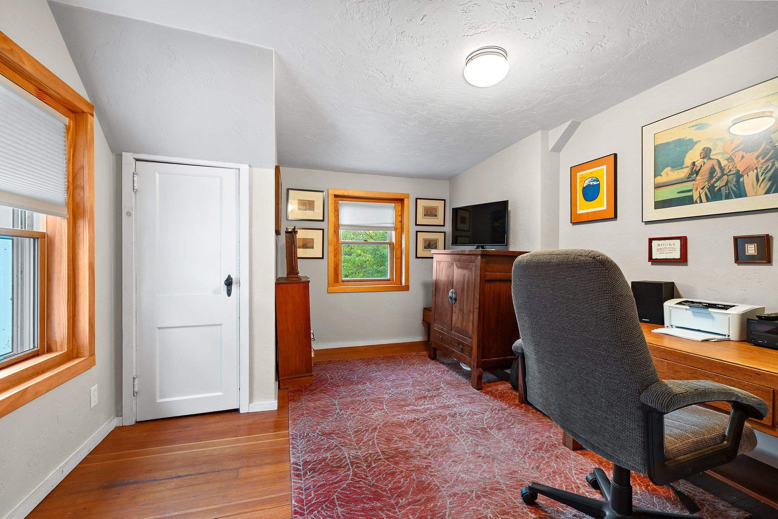 Property photo 39