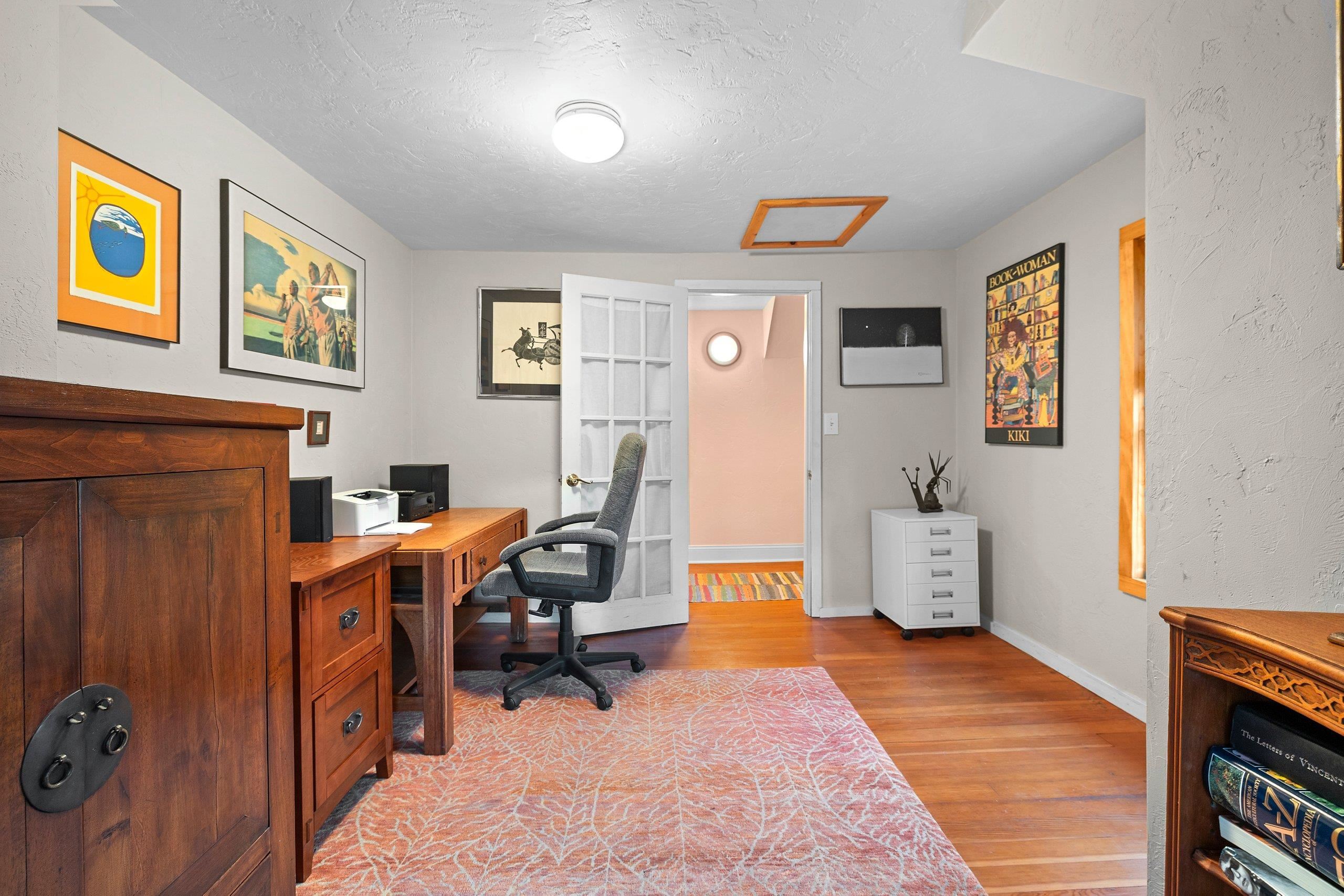 Property photo 40