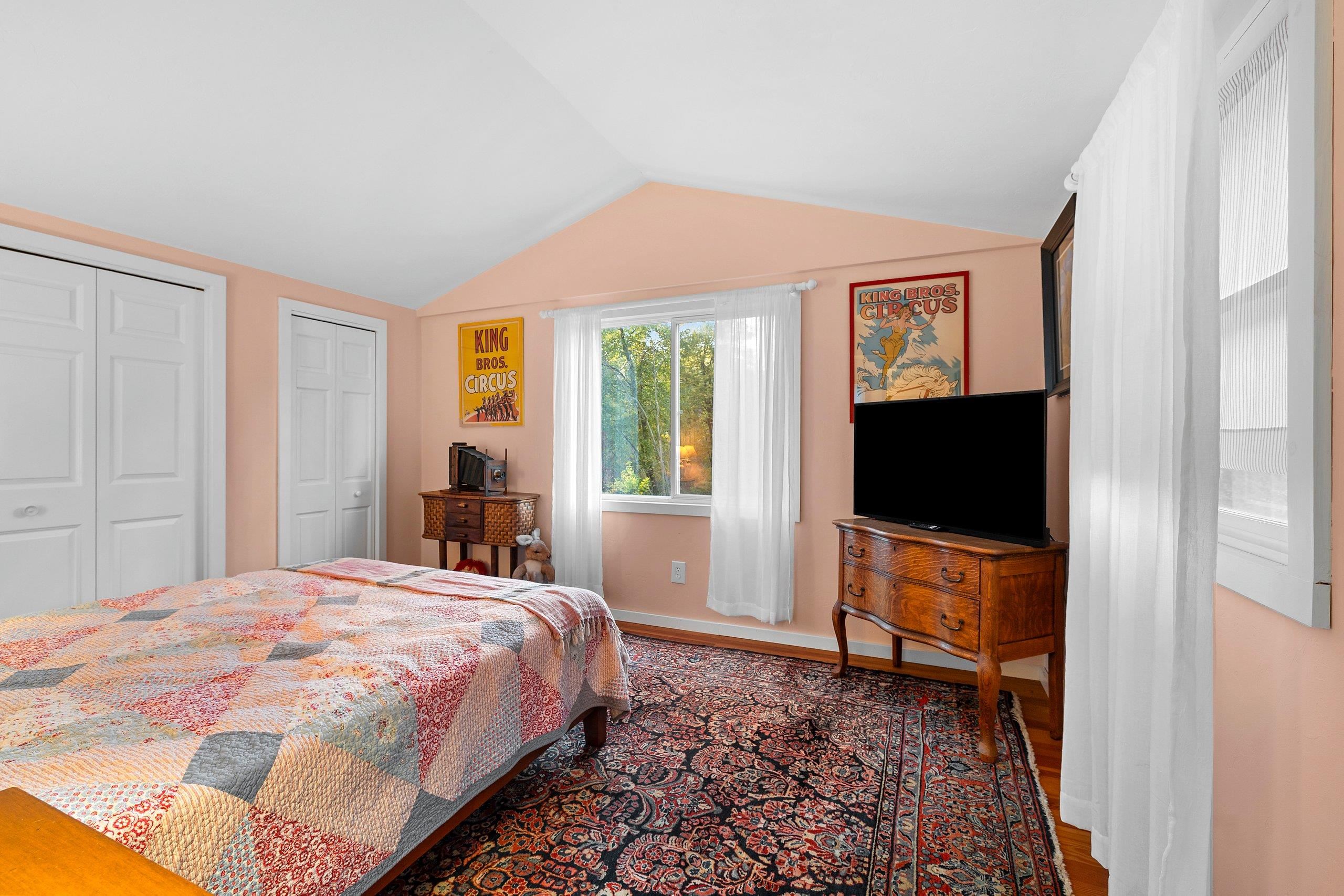 Property photo 42