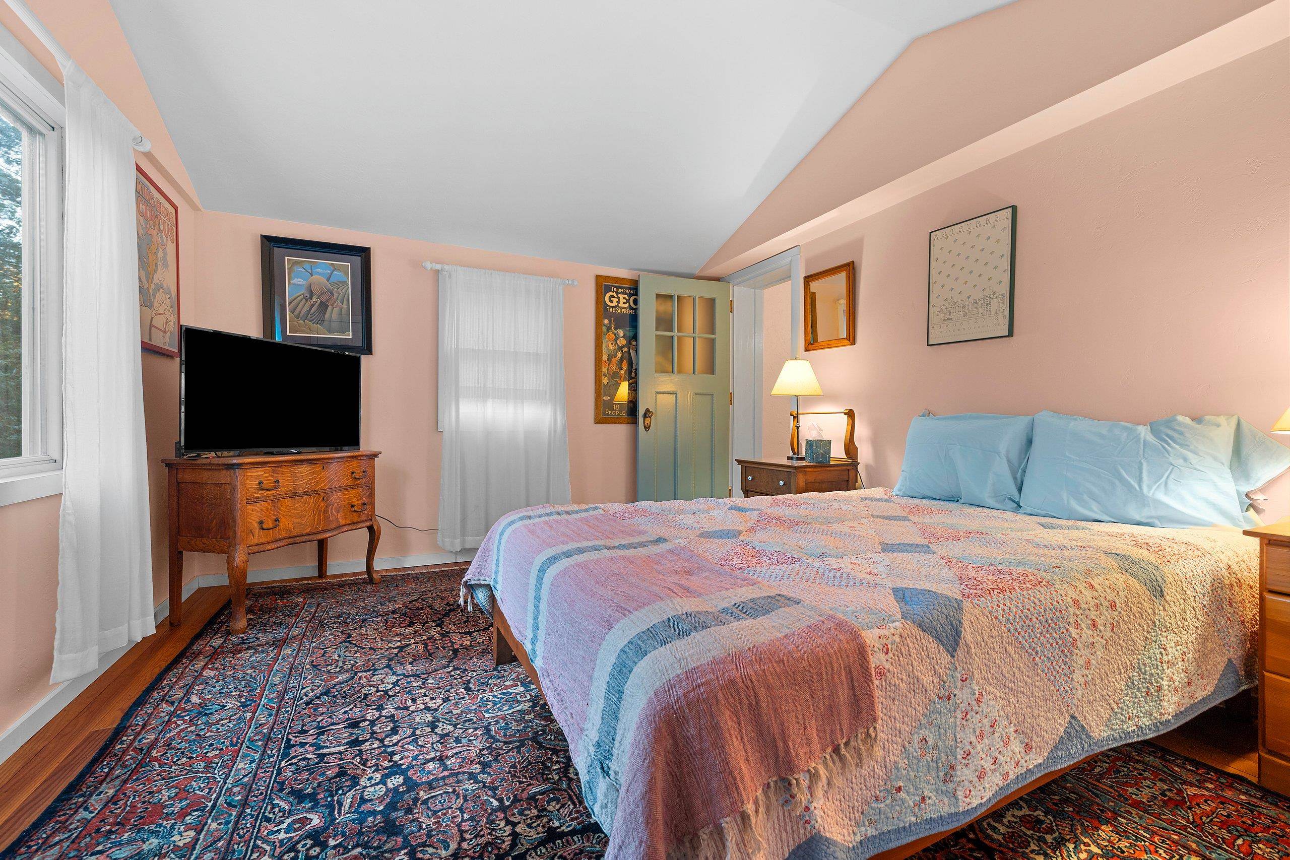 Property photo 43