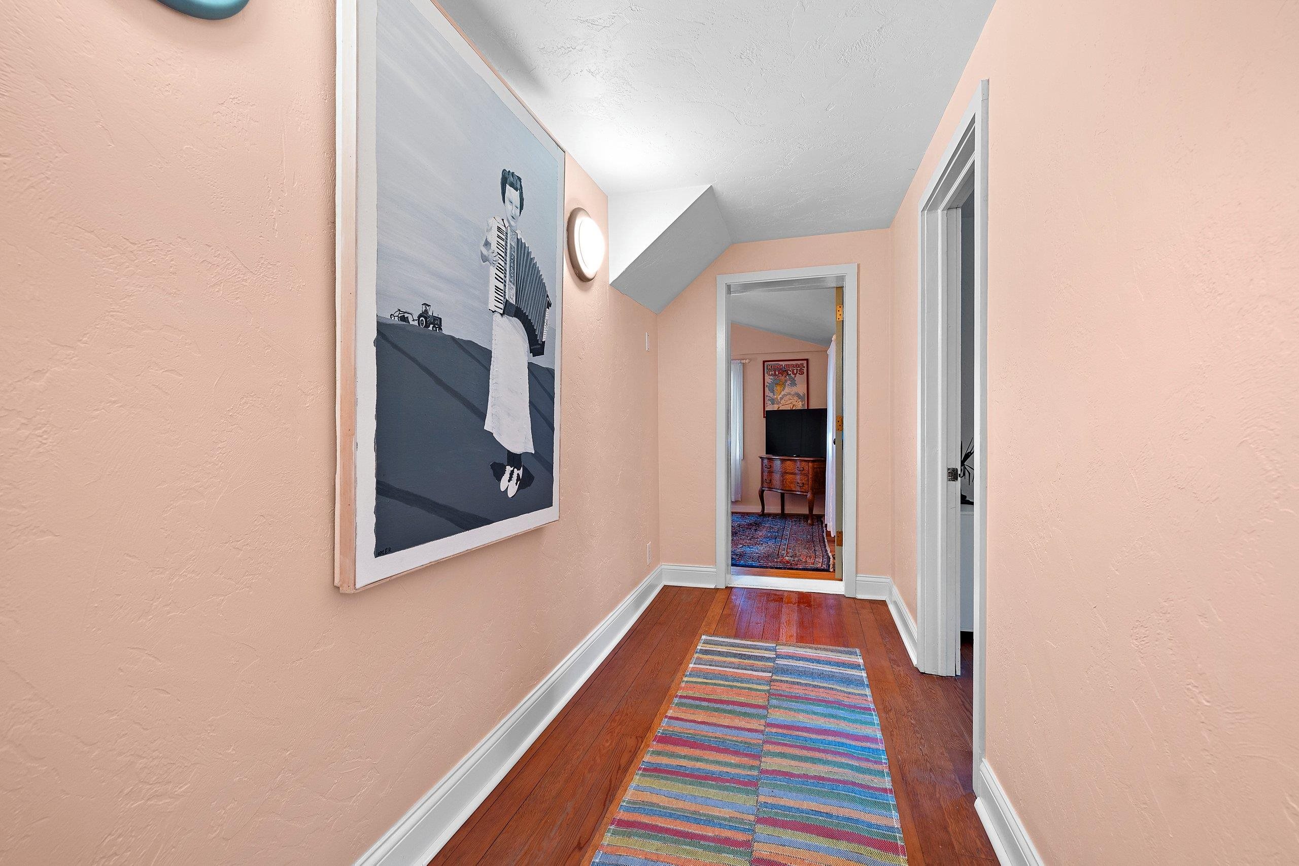 Property photo 41