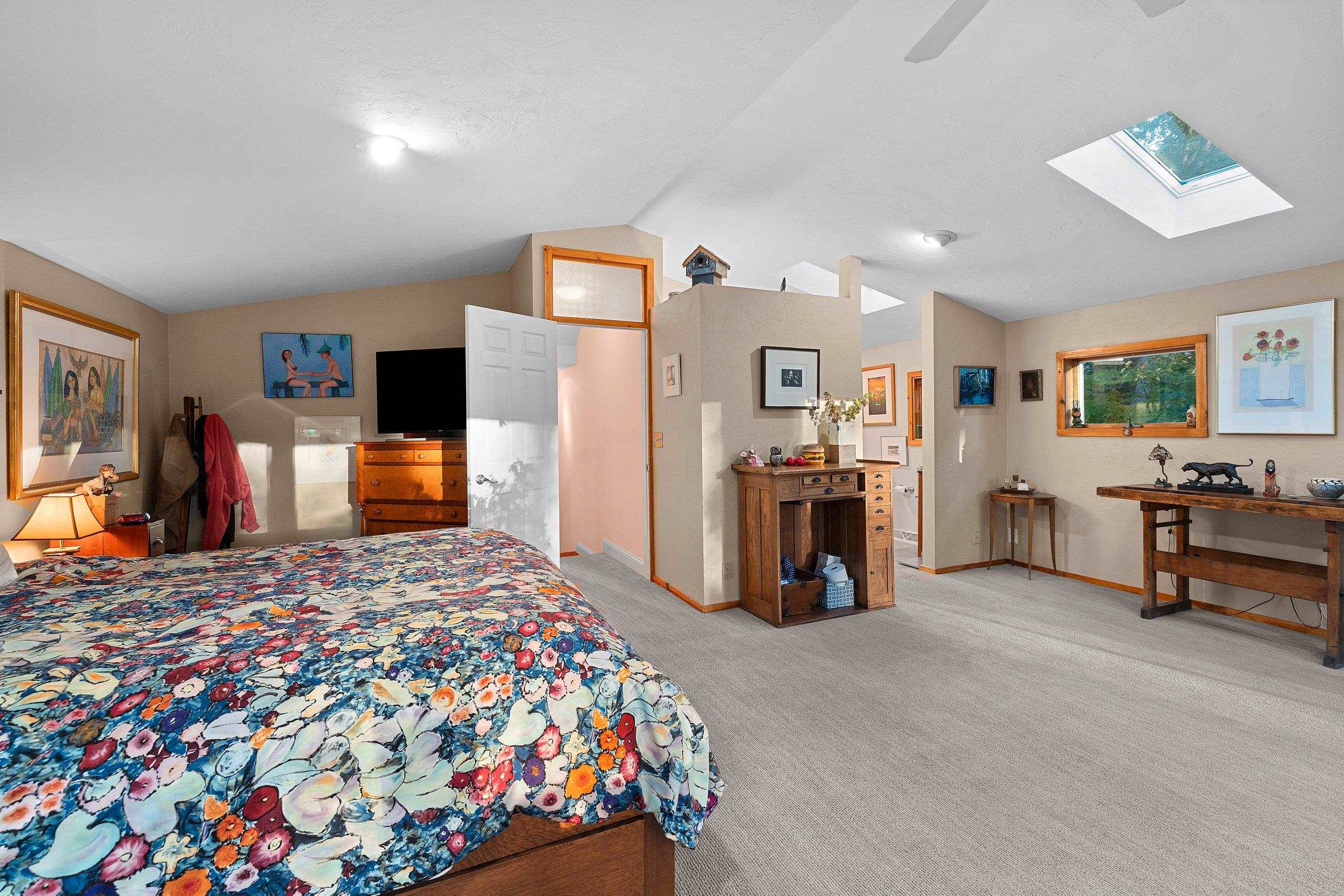 Property photo 33