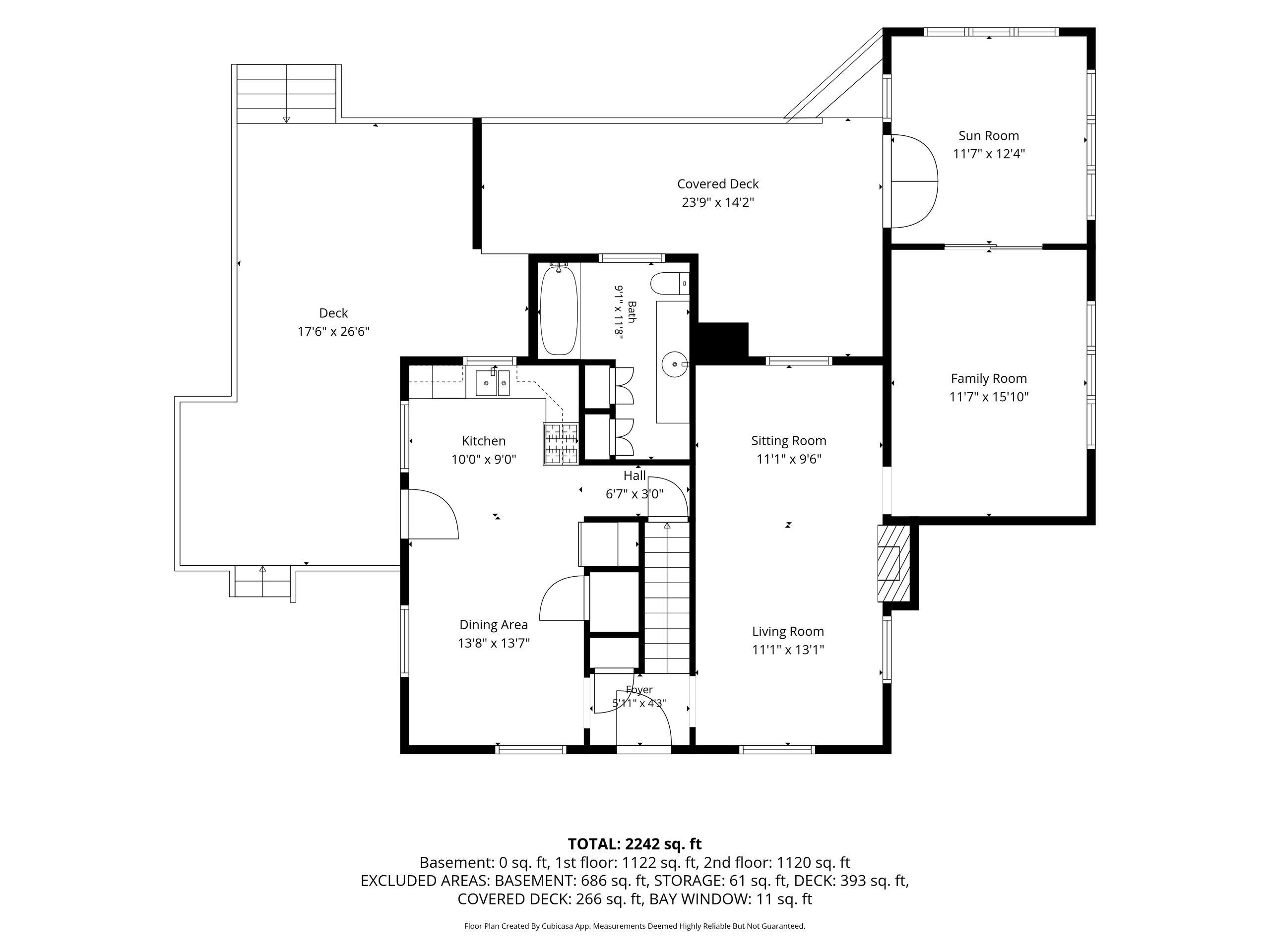 Property photo 27