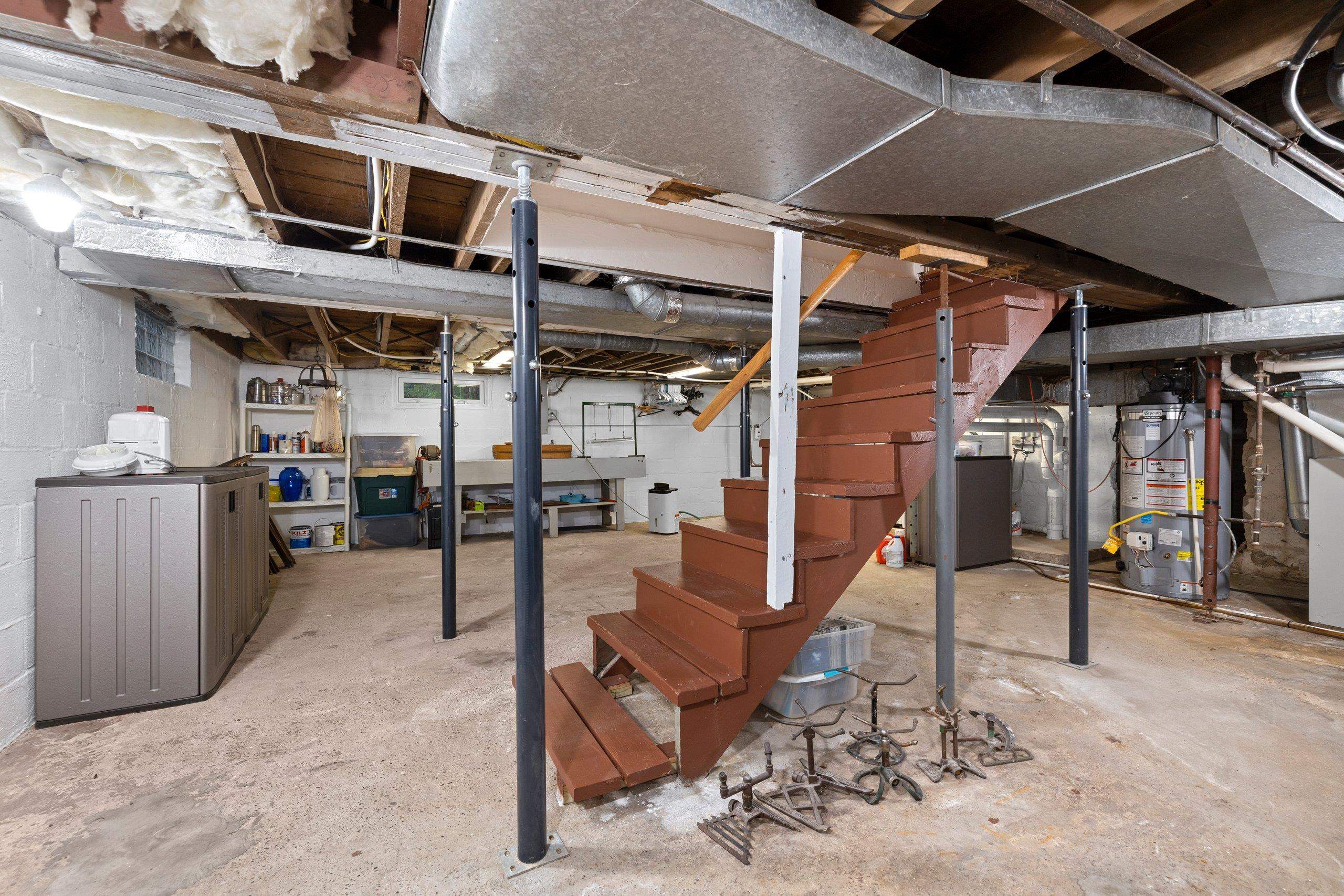 Property photo 45