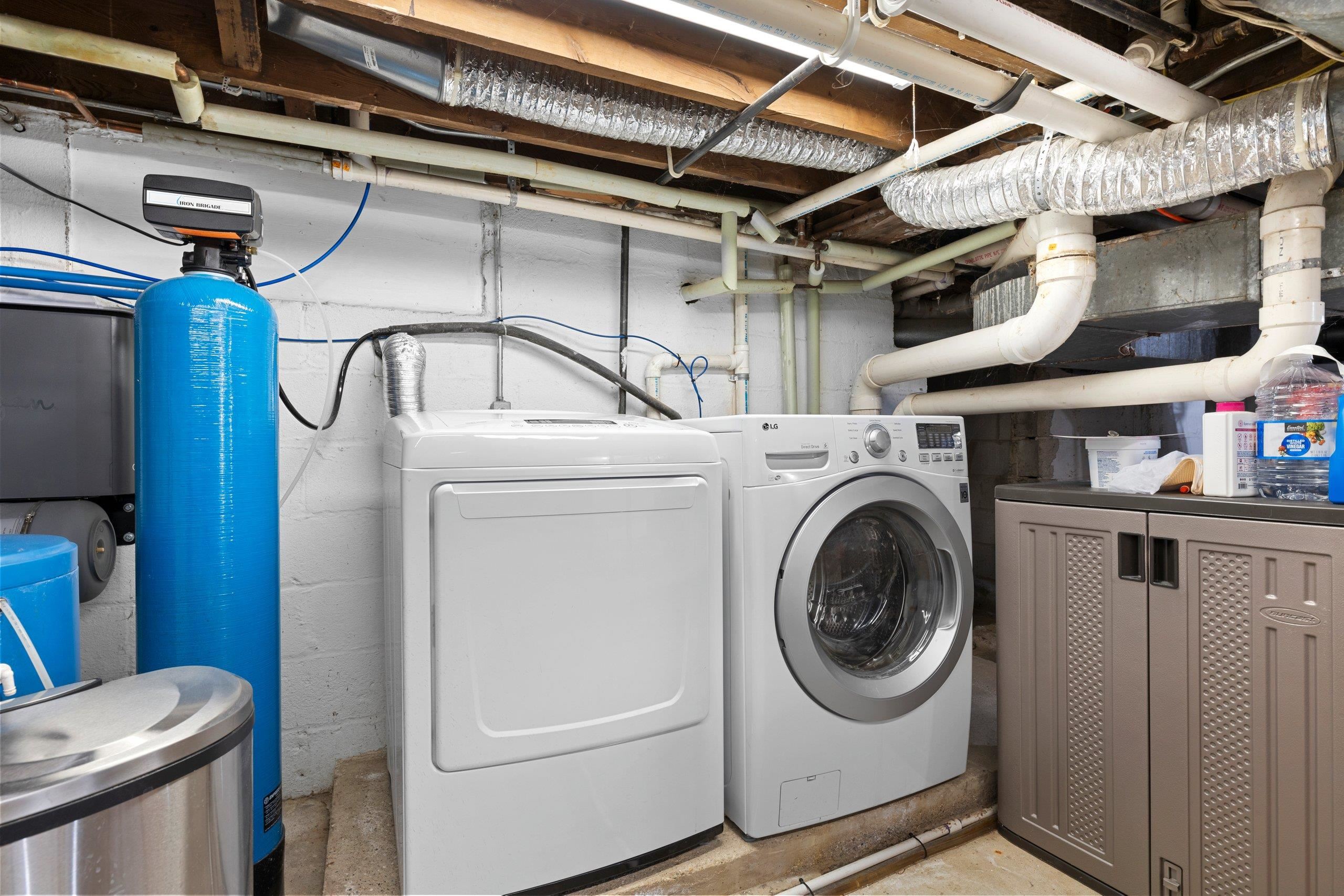 Property photo 44