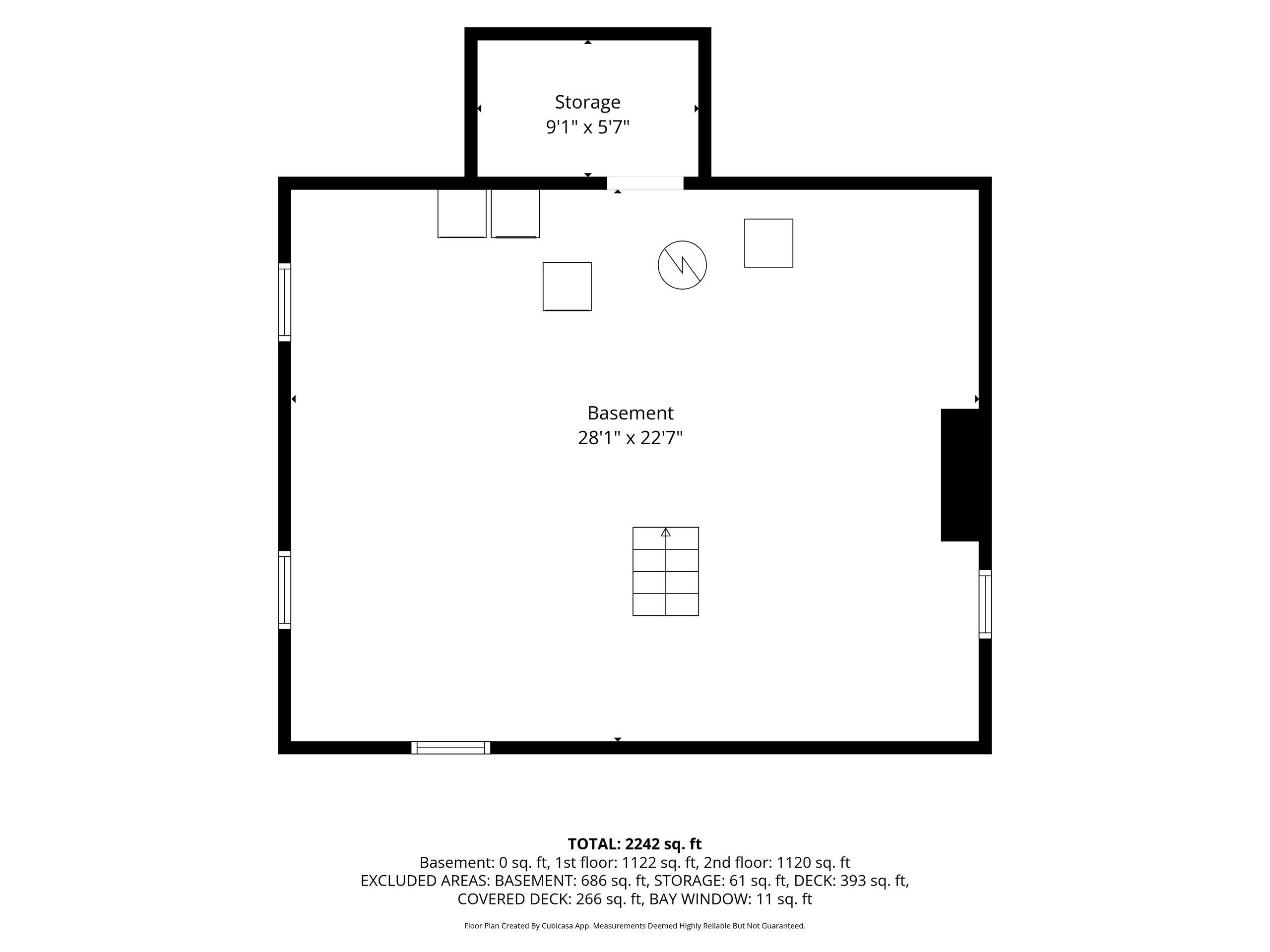 Property photo 62