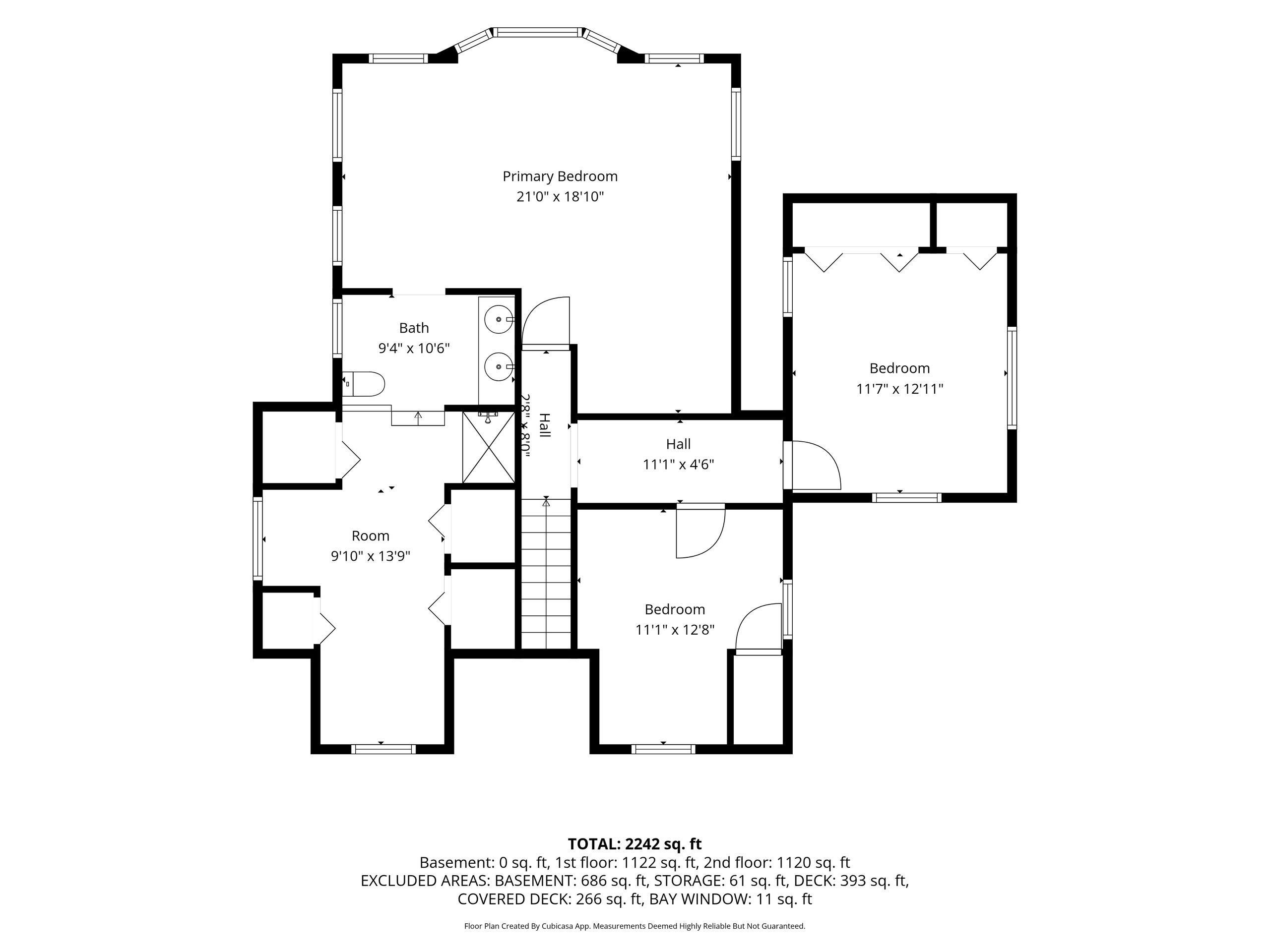 Property photo 38