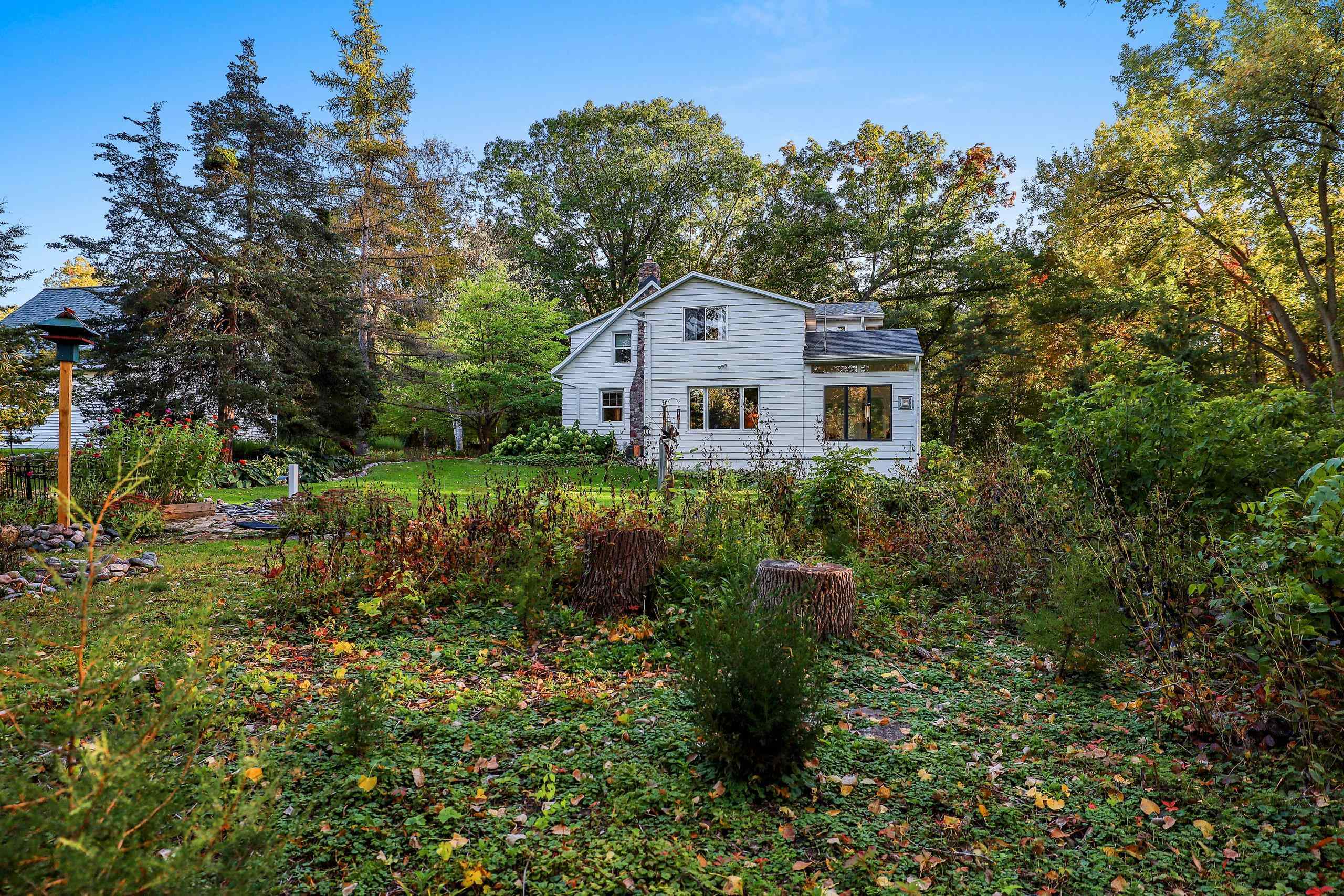 Property photo 56