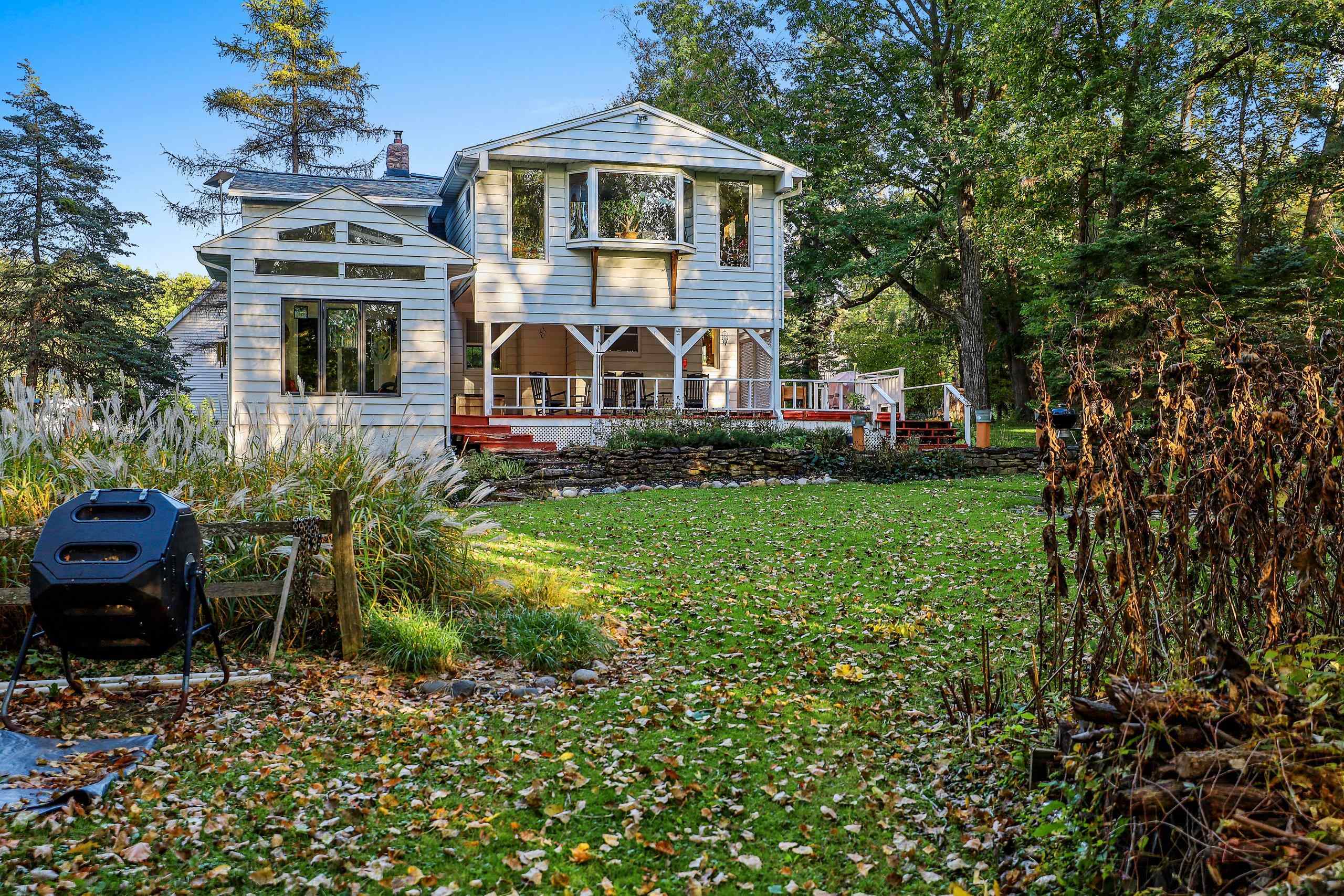 Property photo 47