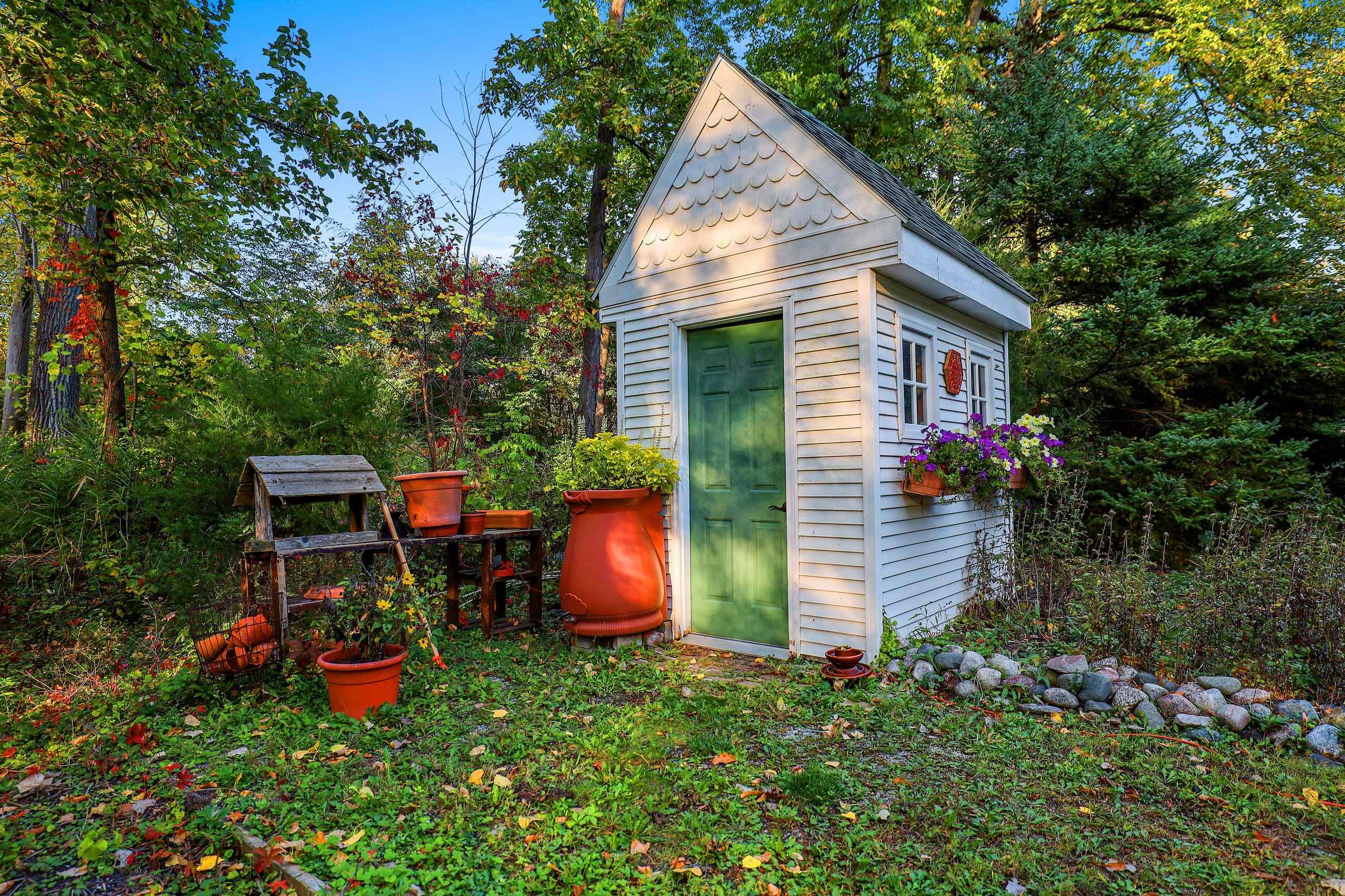 Property photo 48