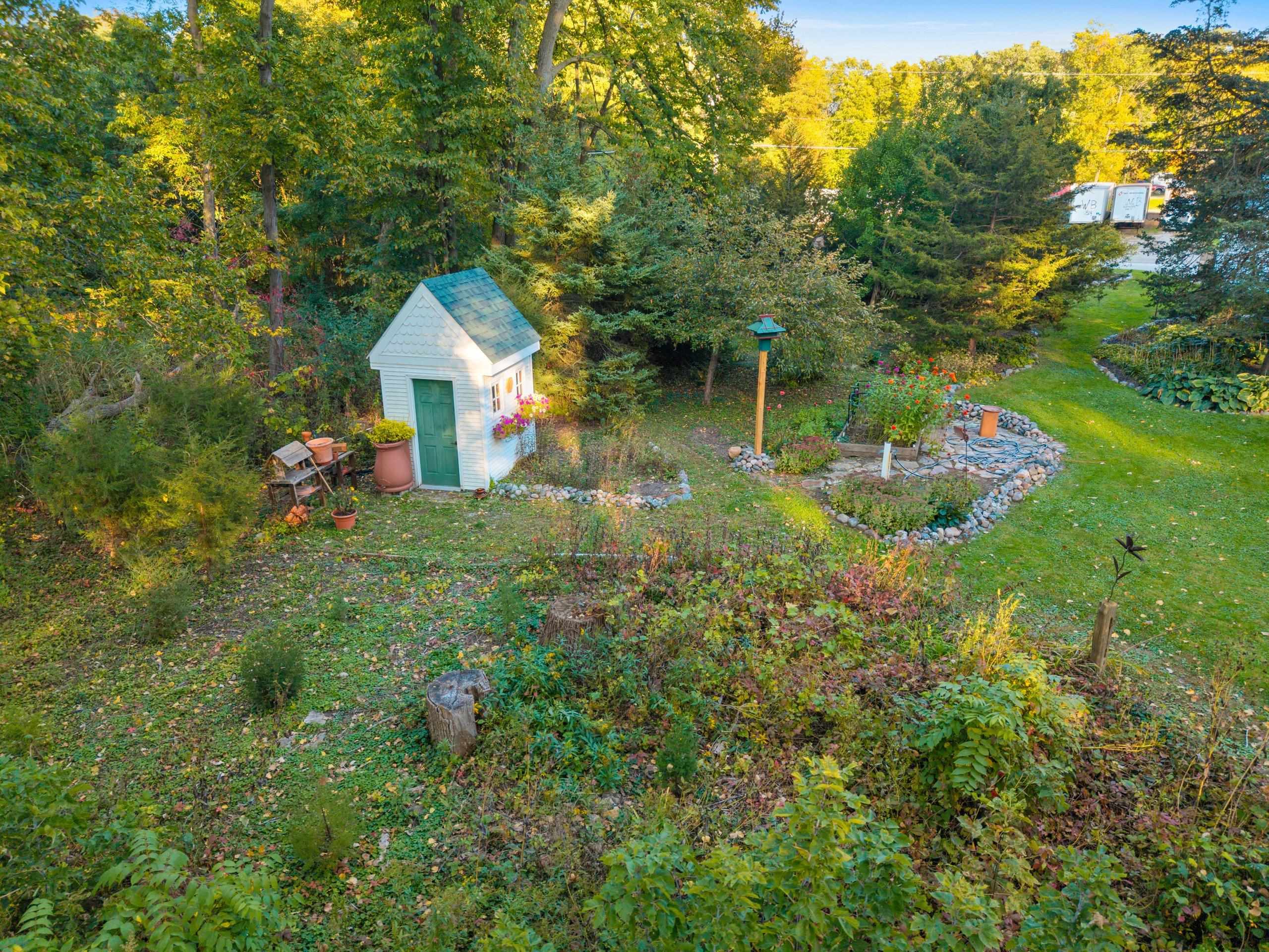 Property photo 59