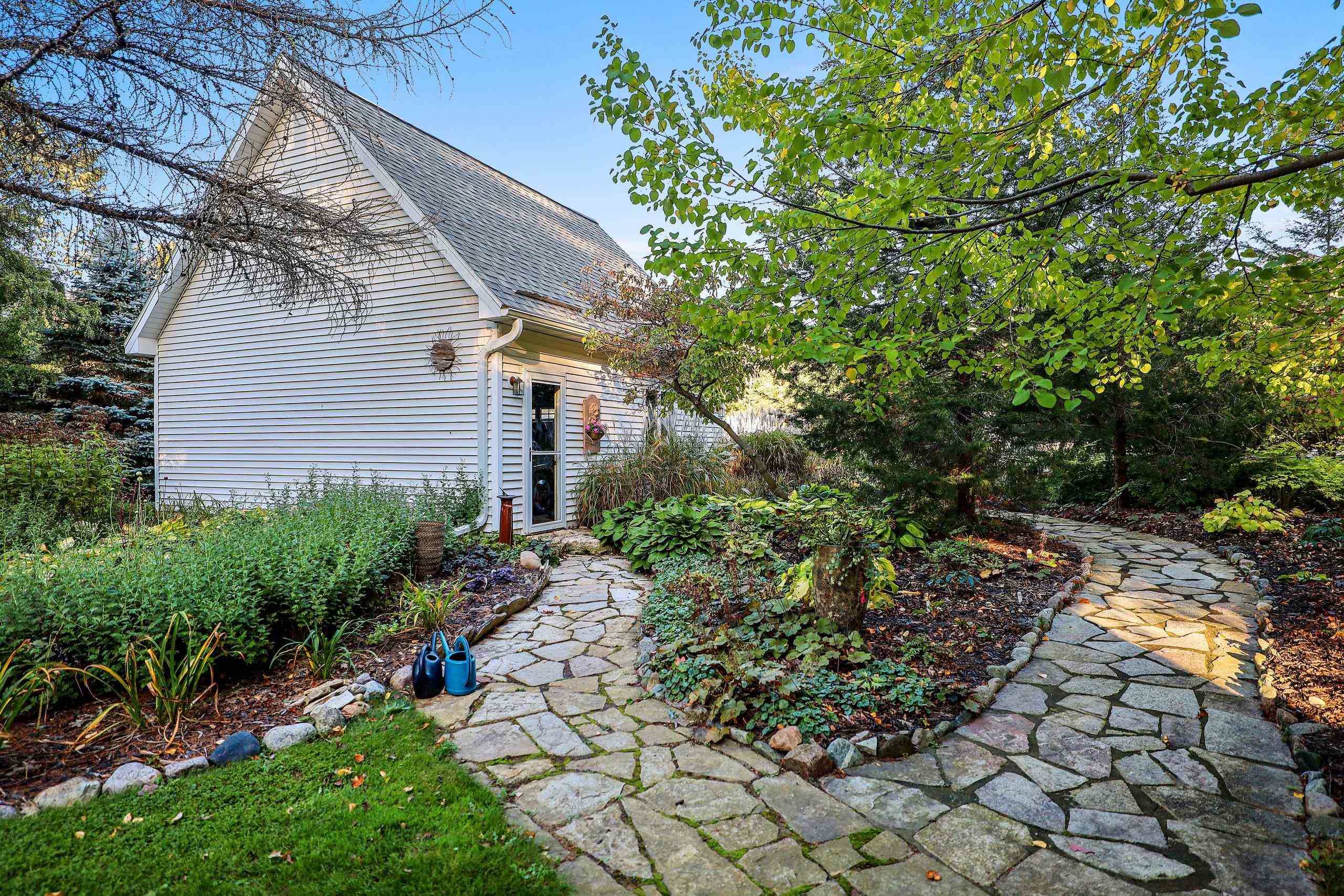 Property photo 53