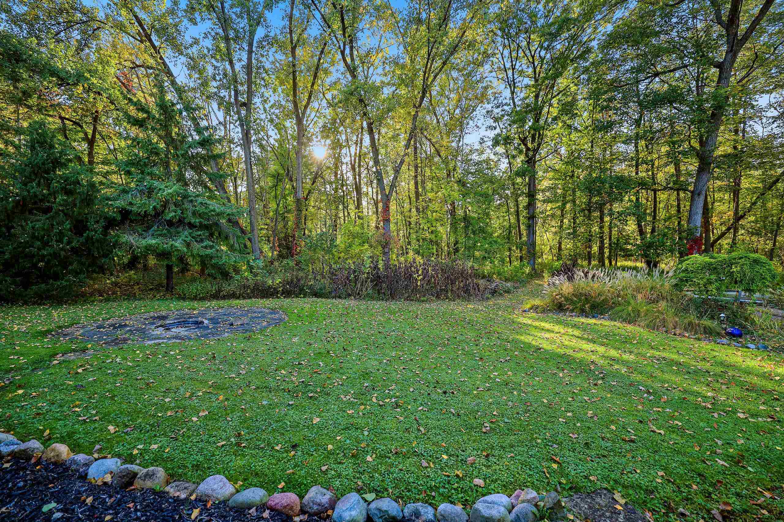 Property photo 60