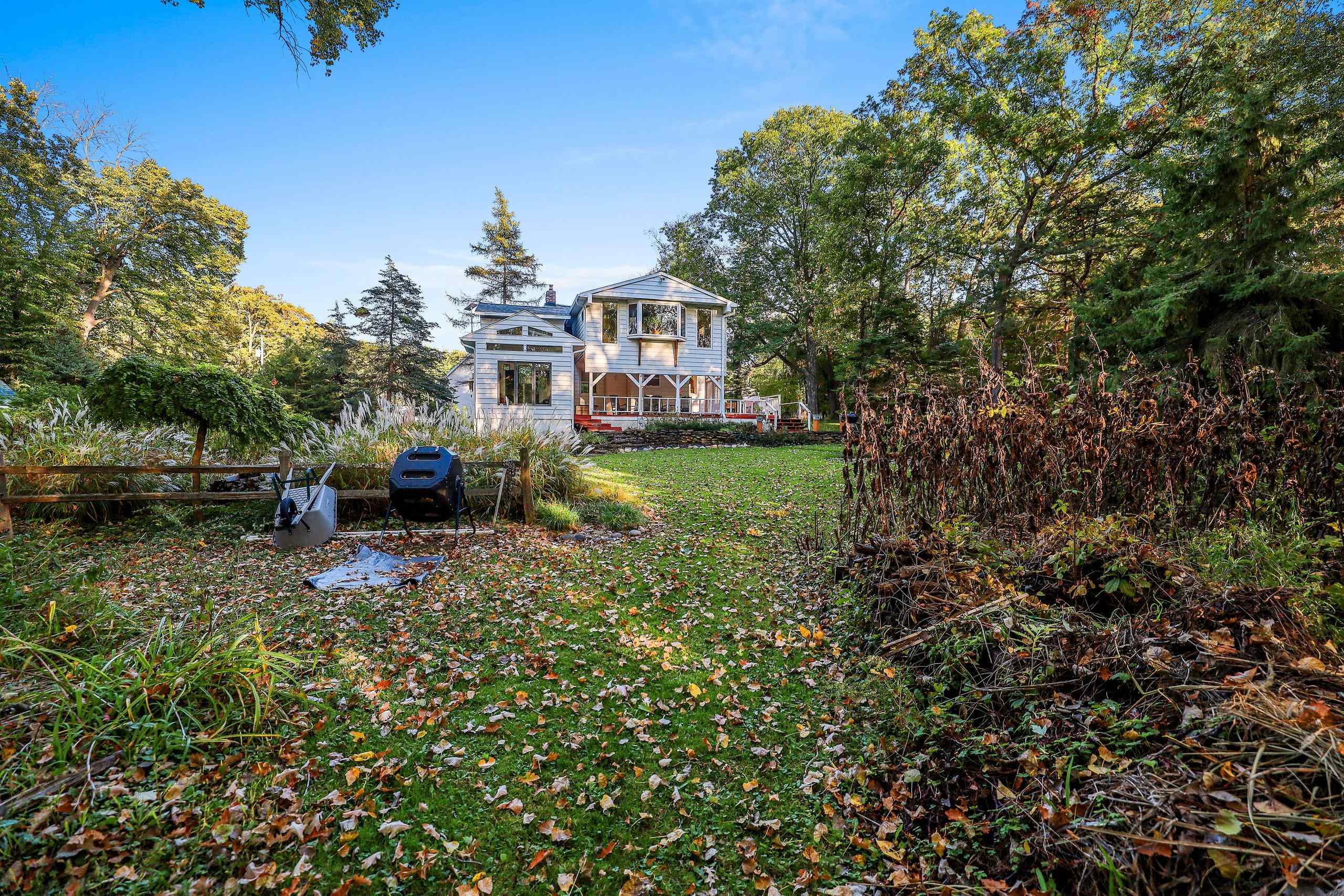 Property photo 61