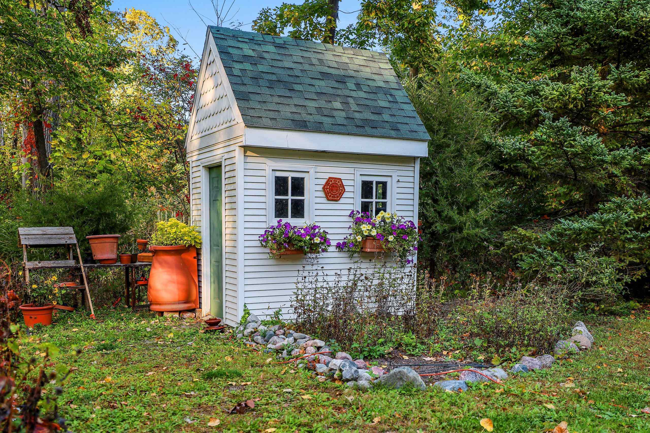 Property photo 49