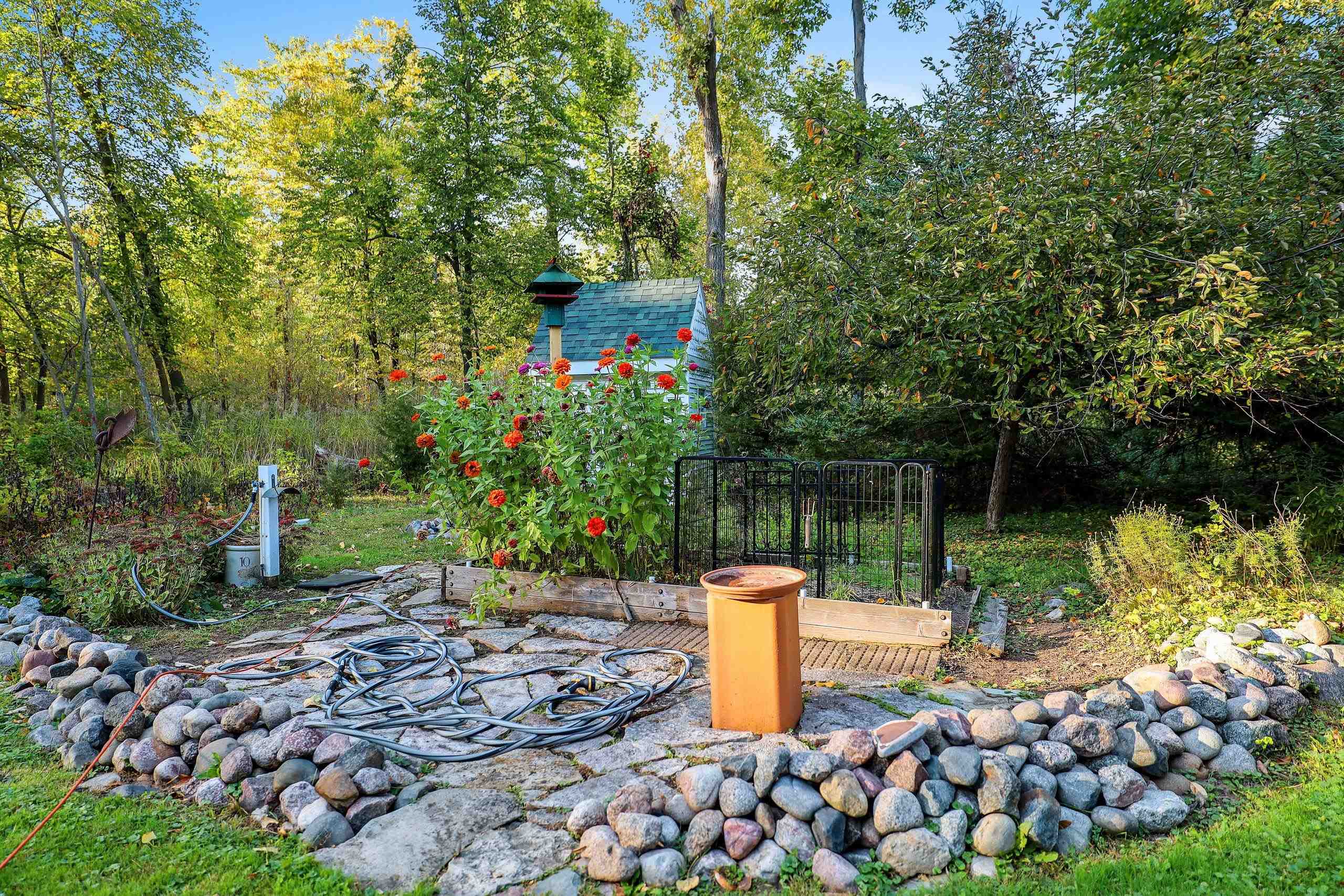 Property photo 70