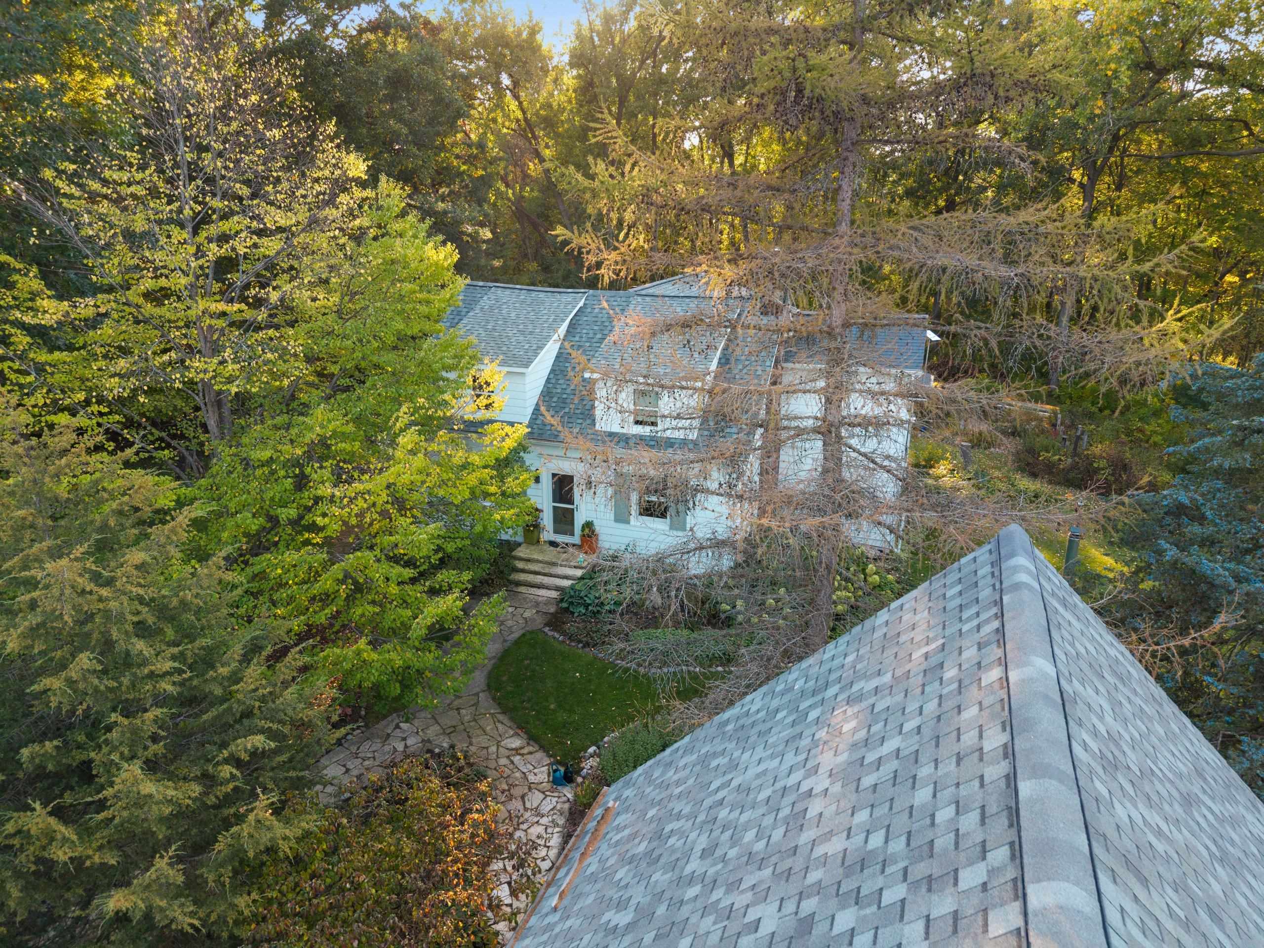 Property photo 71