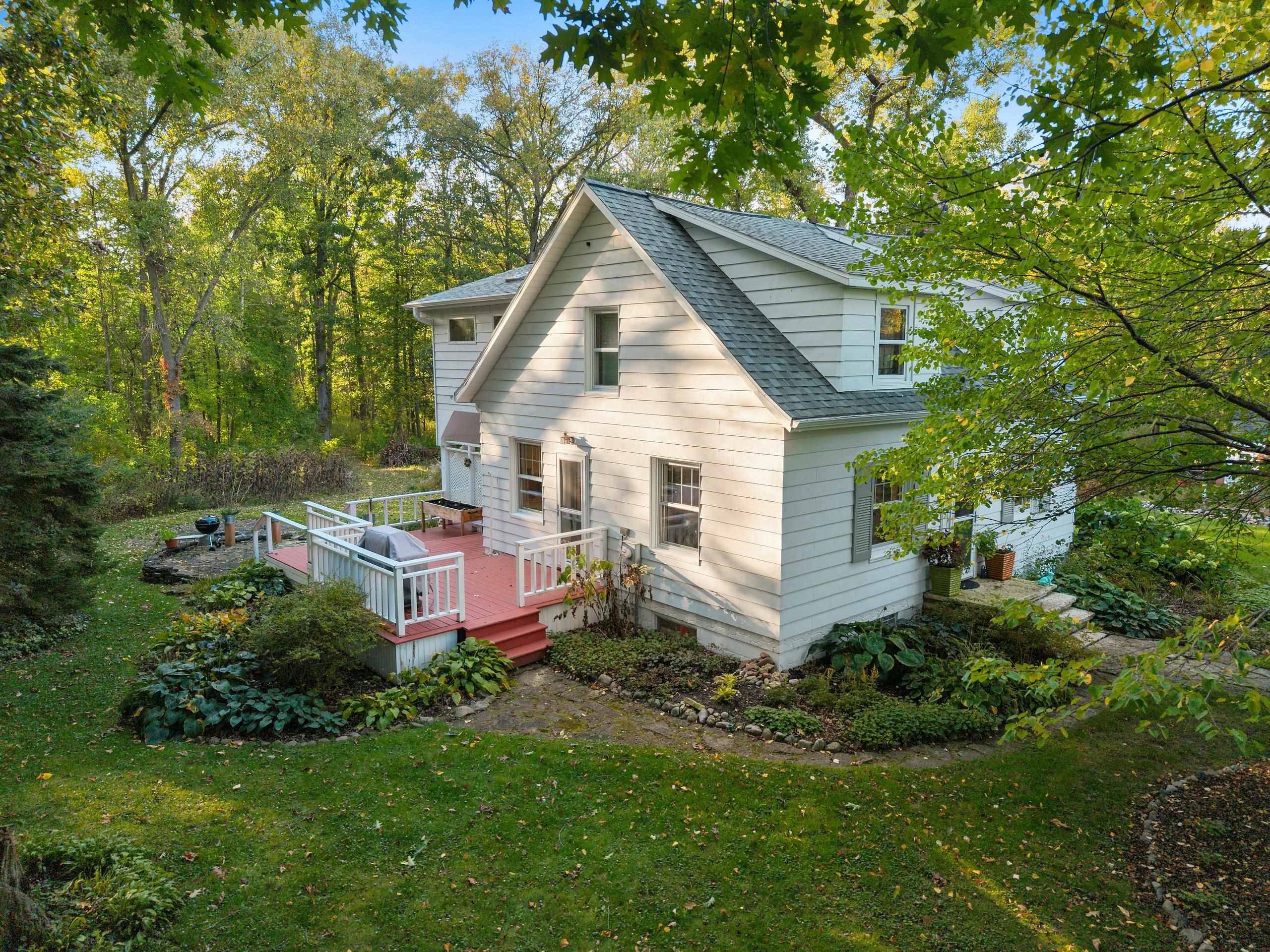 Property photo 69