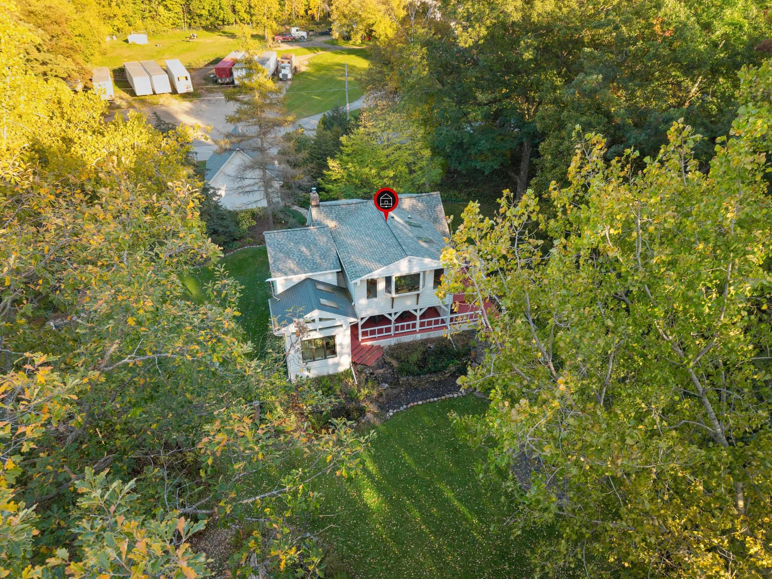 Property photo 63