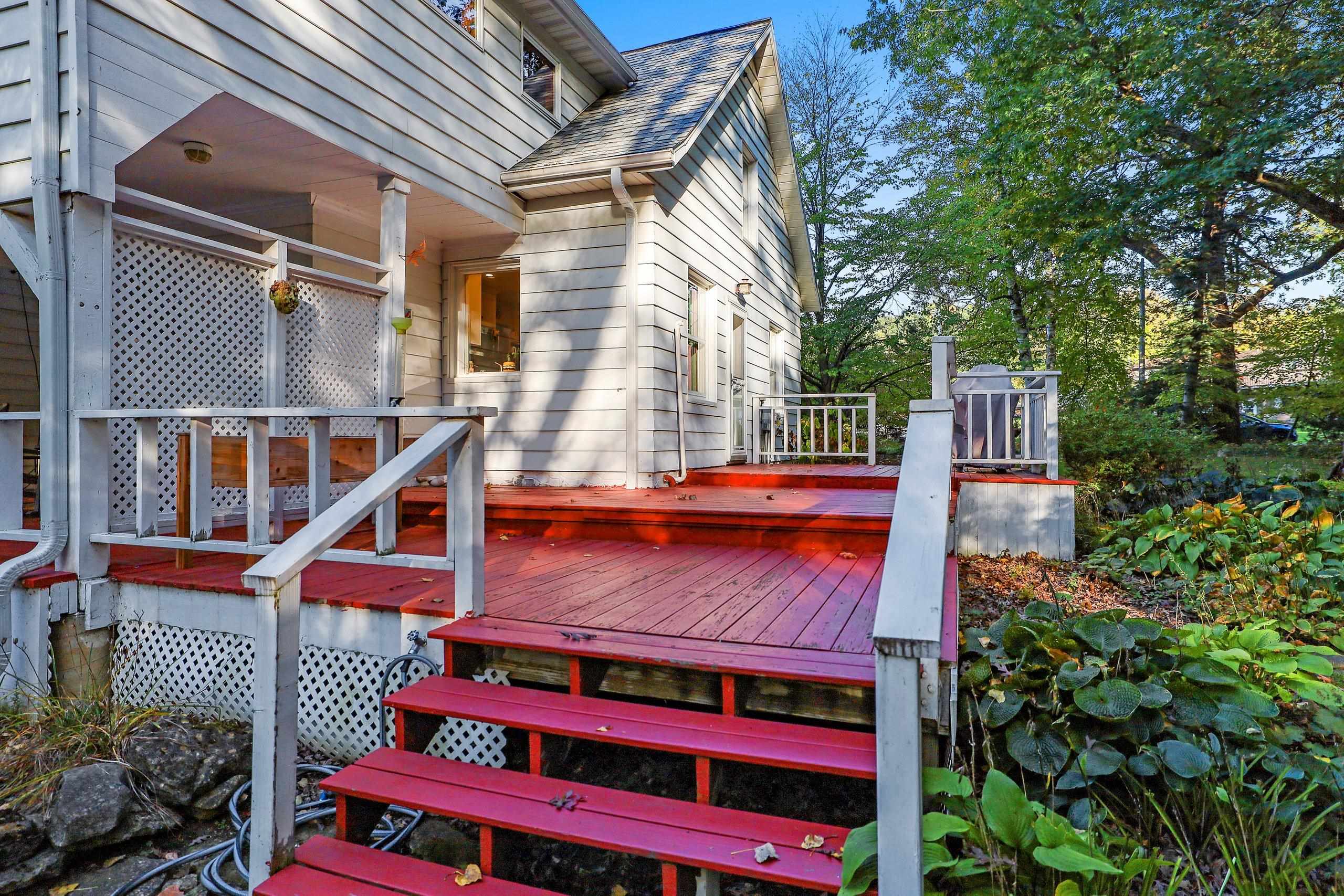 Property photo 26
