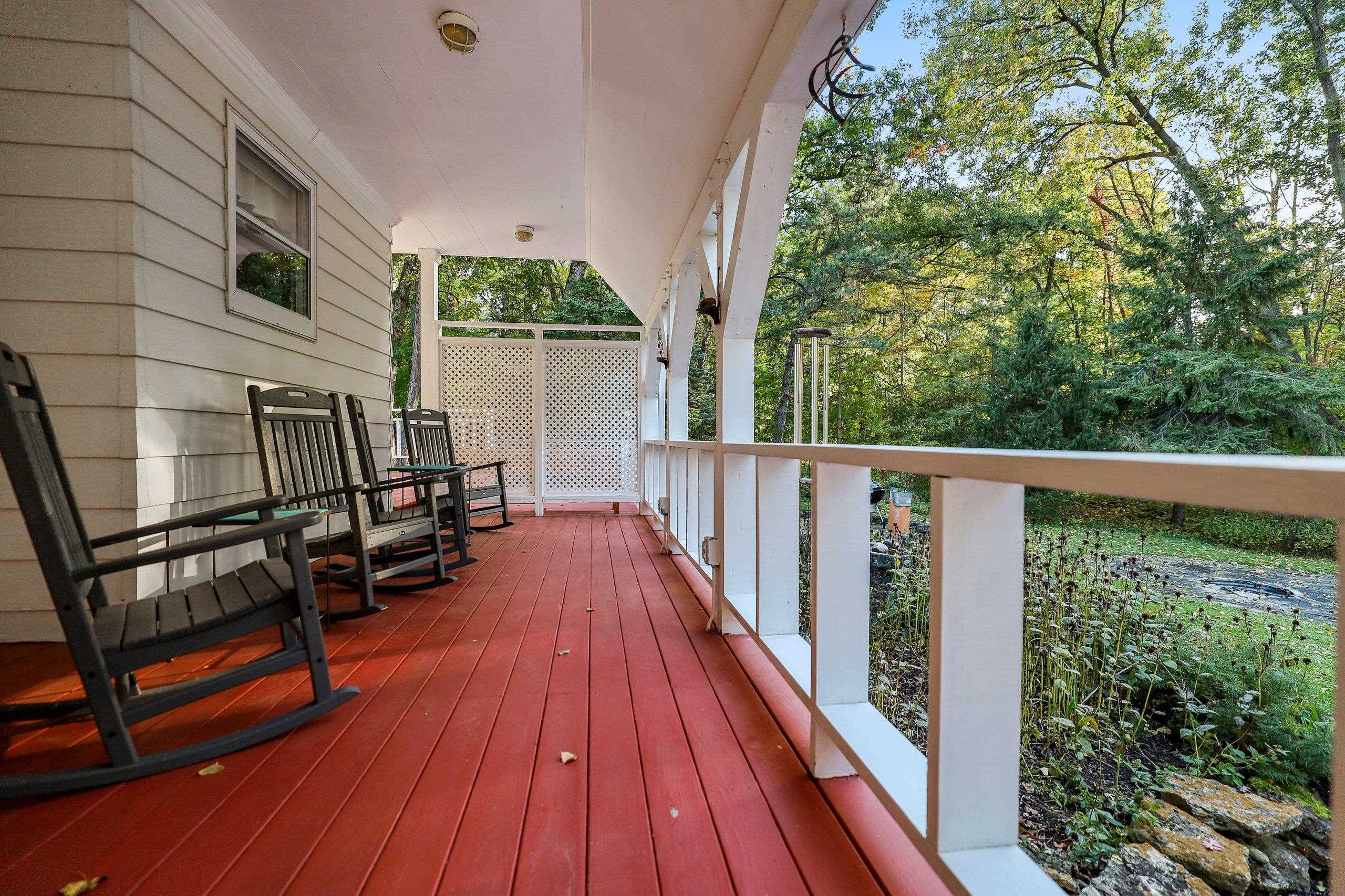 Property photo 25