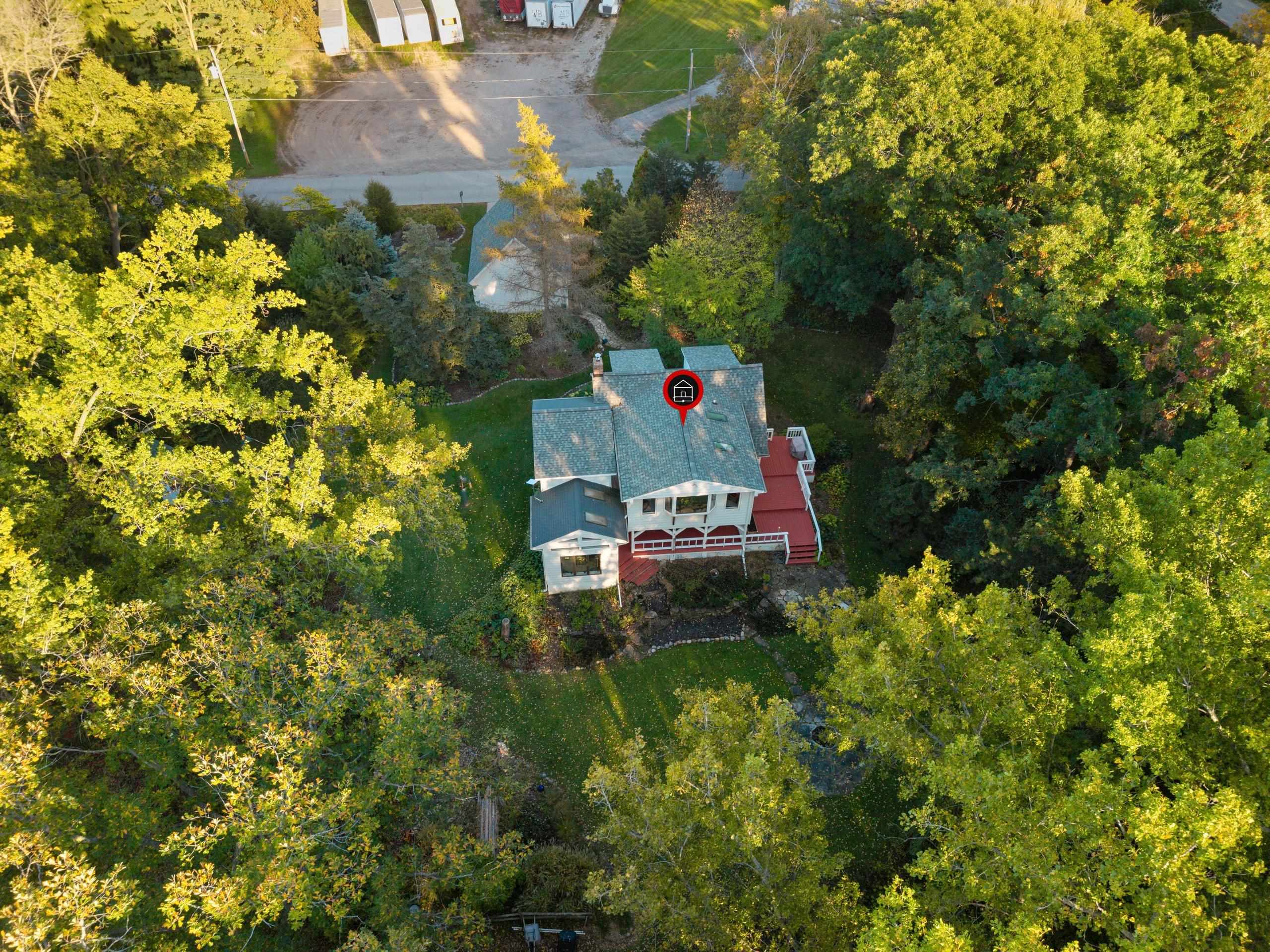 Property photo 68