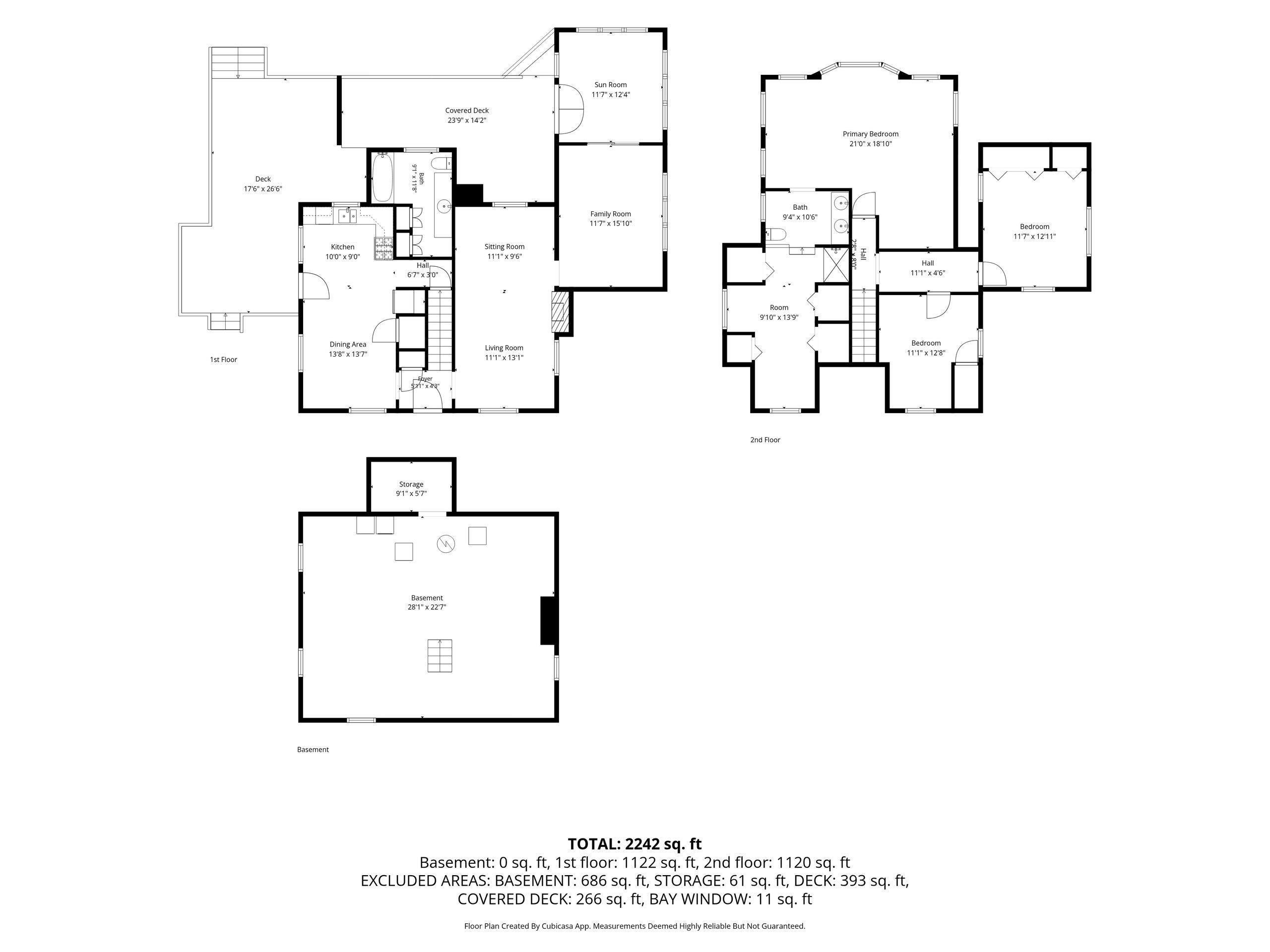 Property photo 73