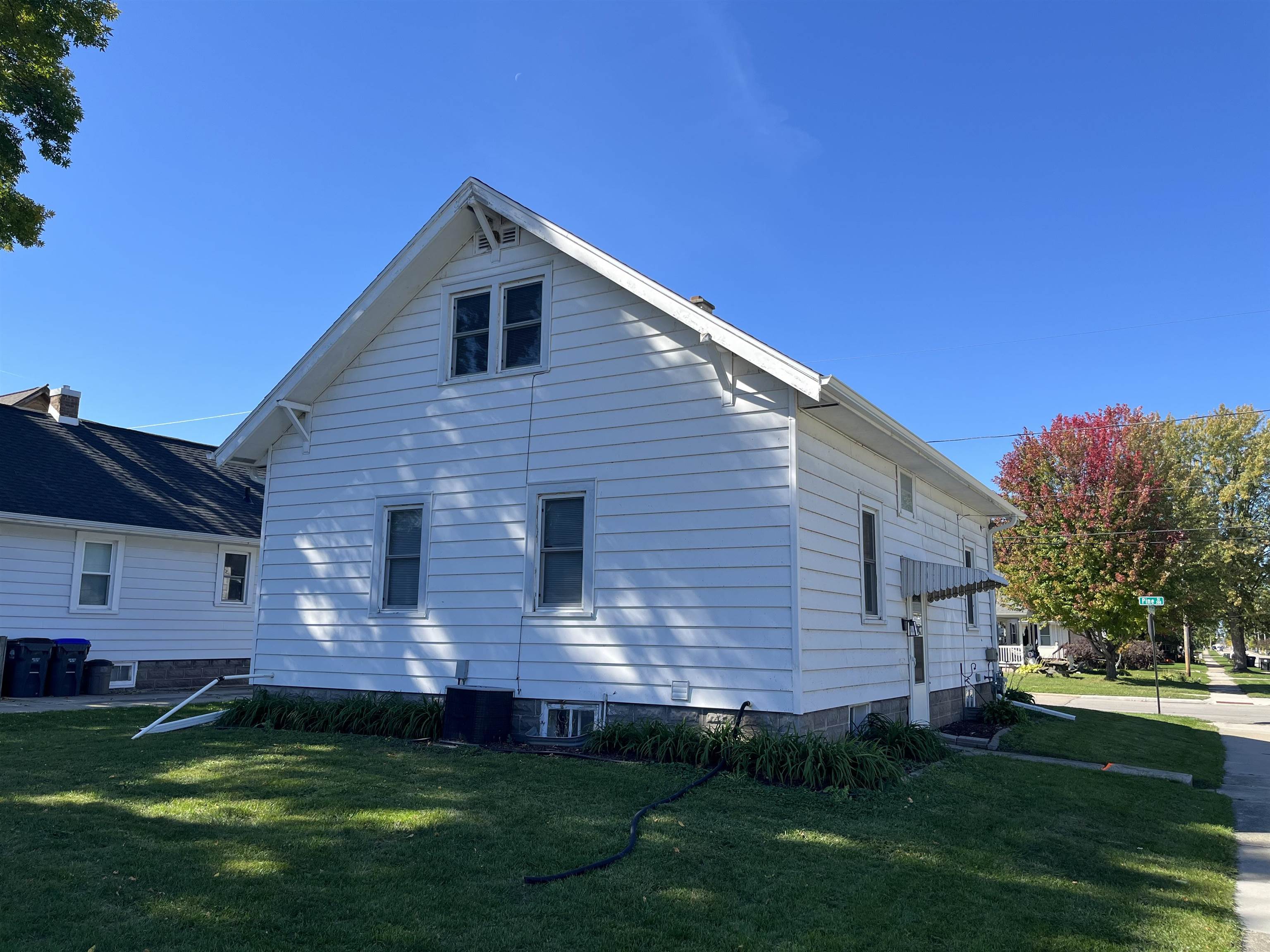 Property photo 15