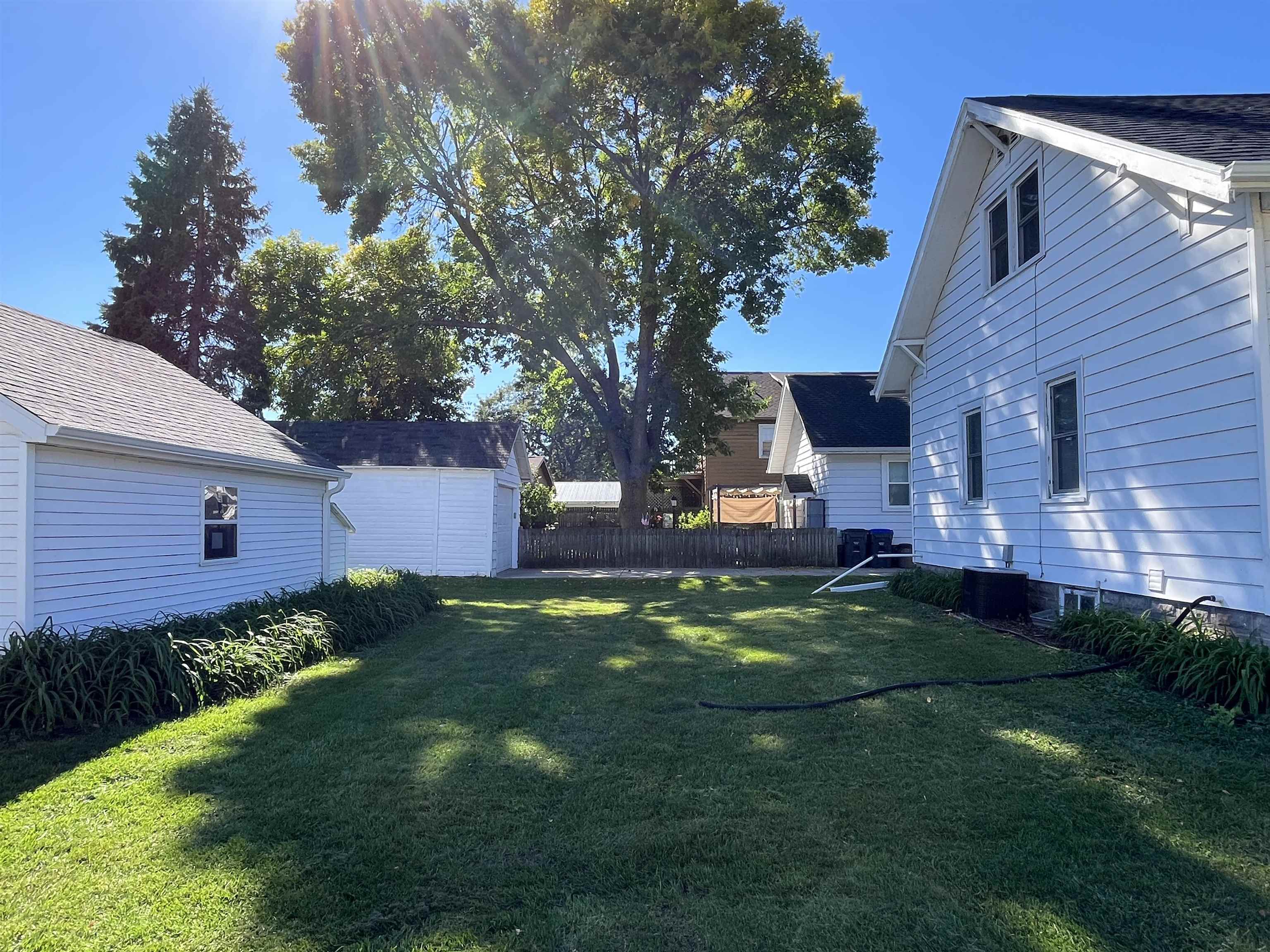 Property photo 16