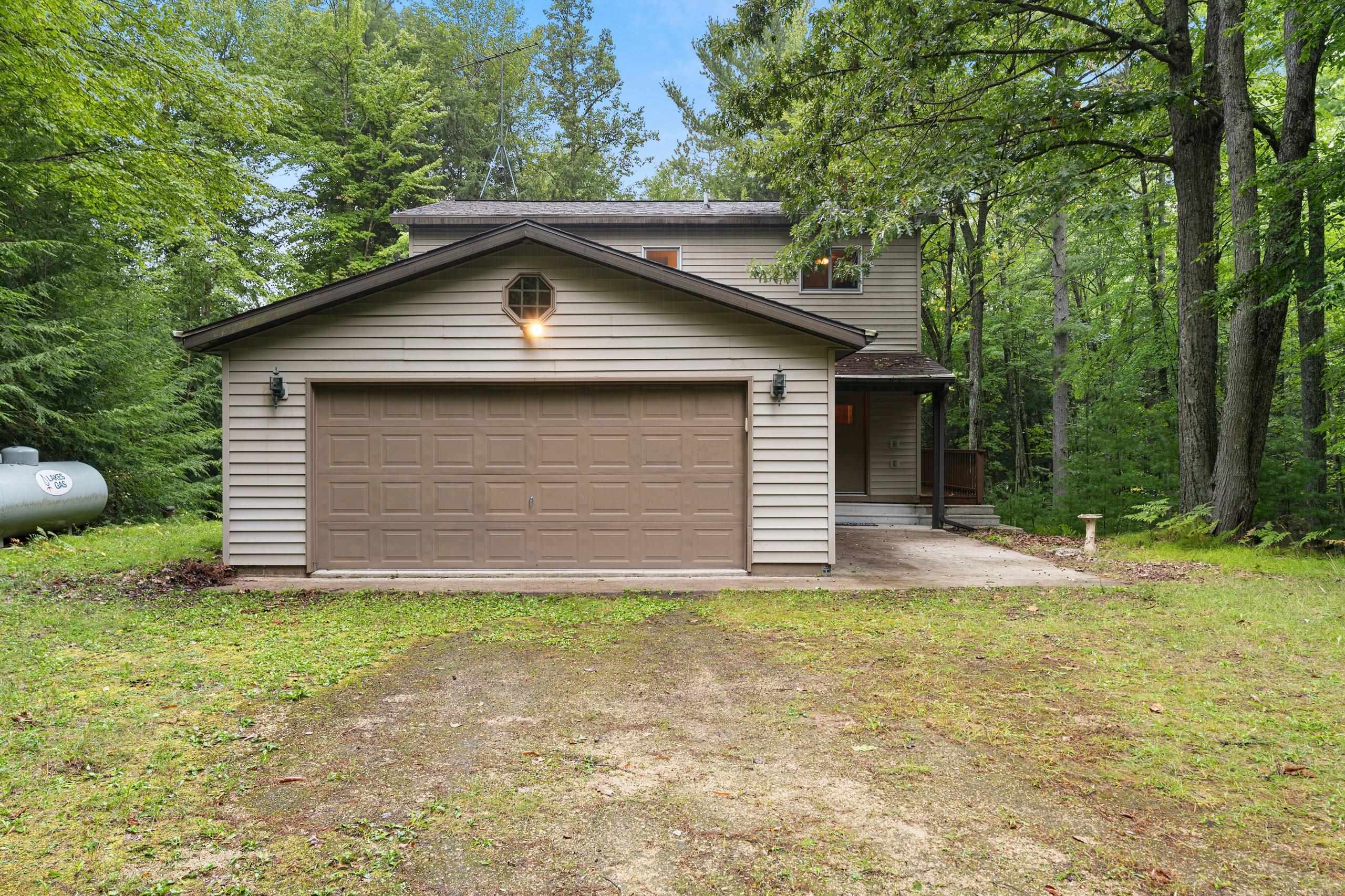Property photo 67