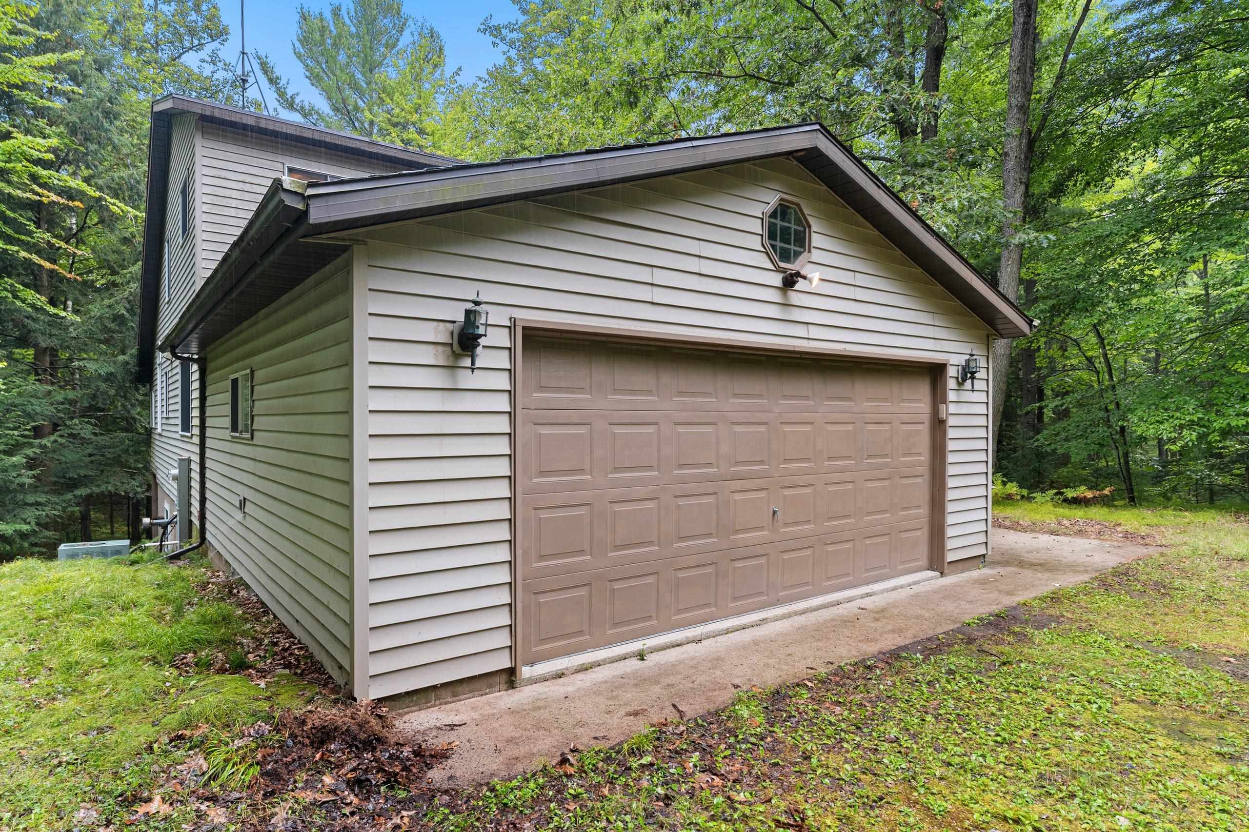 Property photo 68
