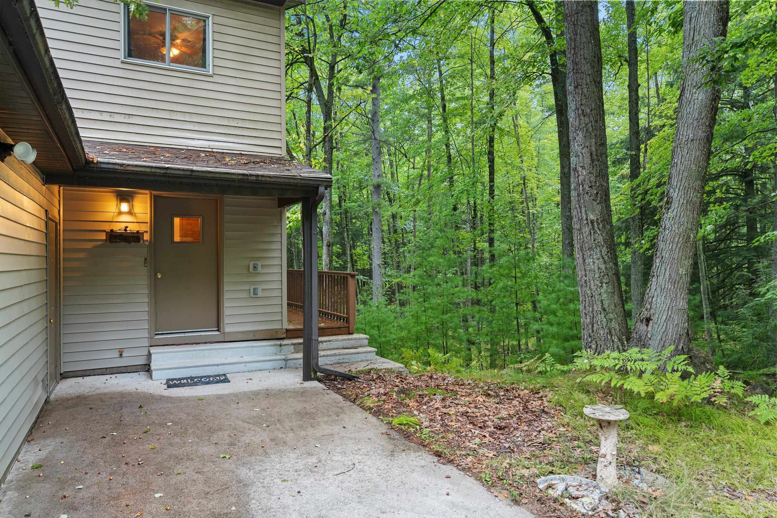 Property photo 65