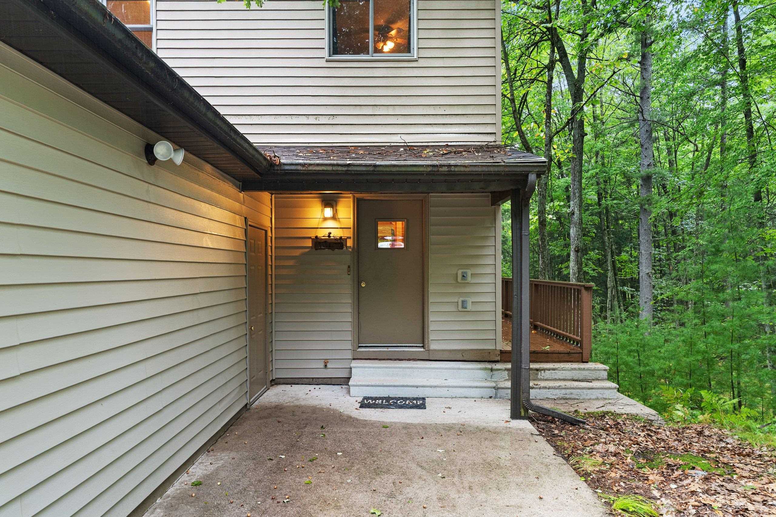 Property photo 66