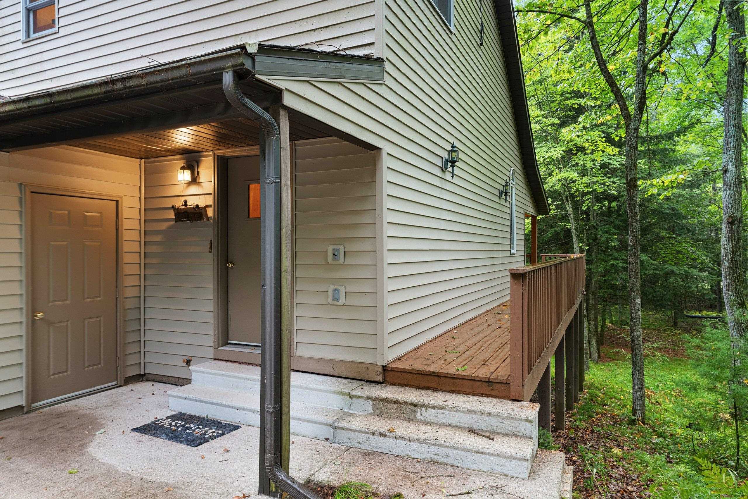 Property photo 64