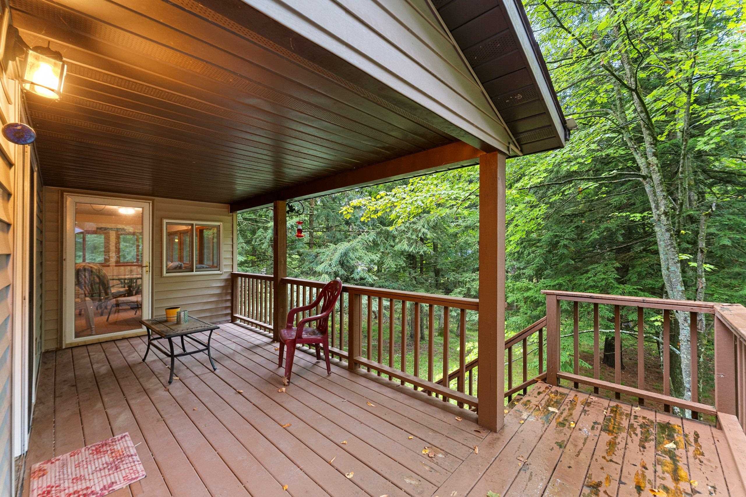 Property photo 49
