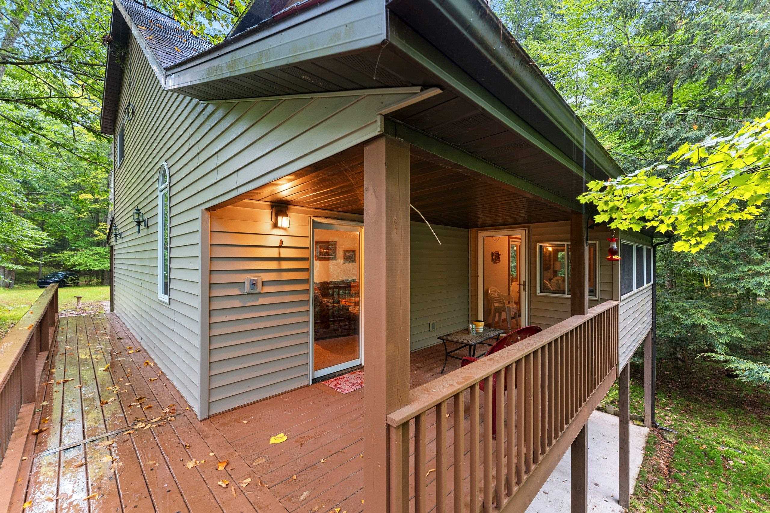Property photo 48