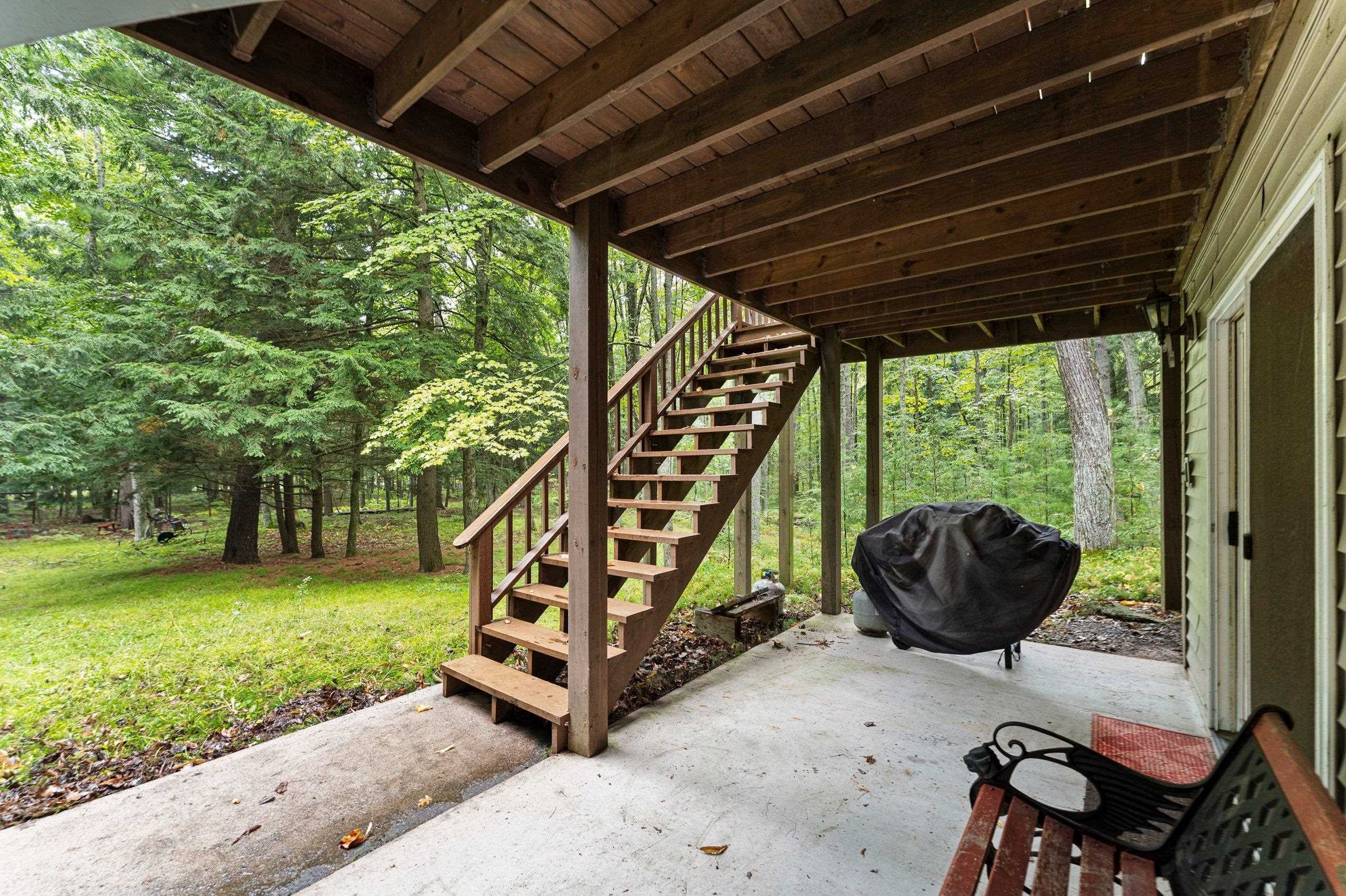 Property photo 51