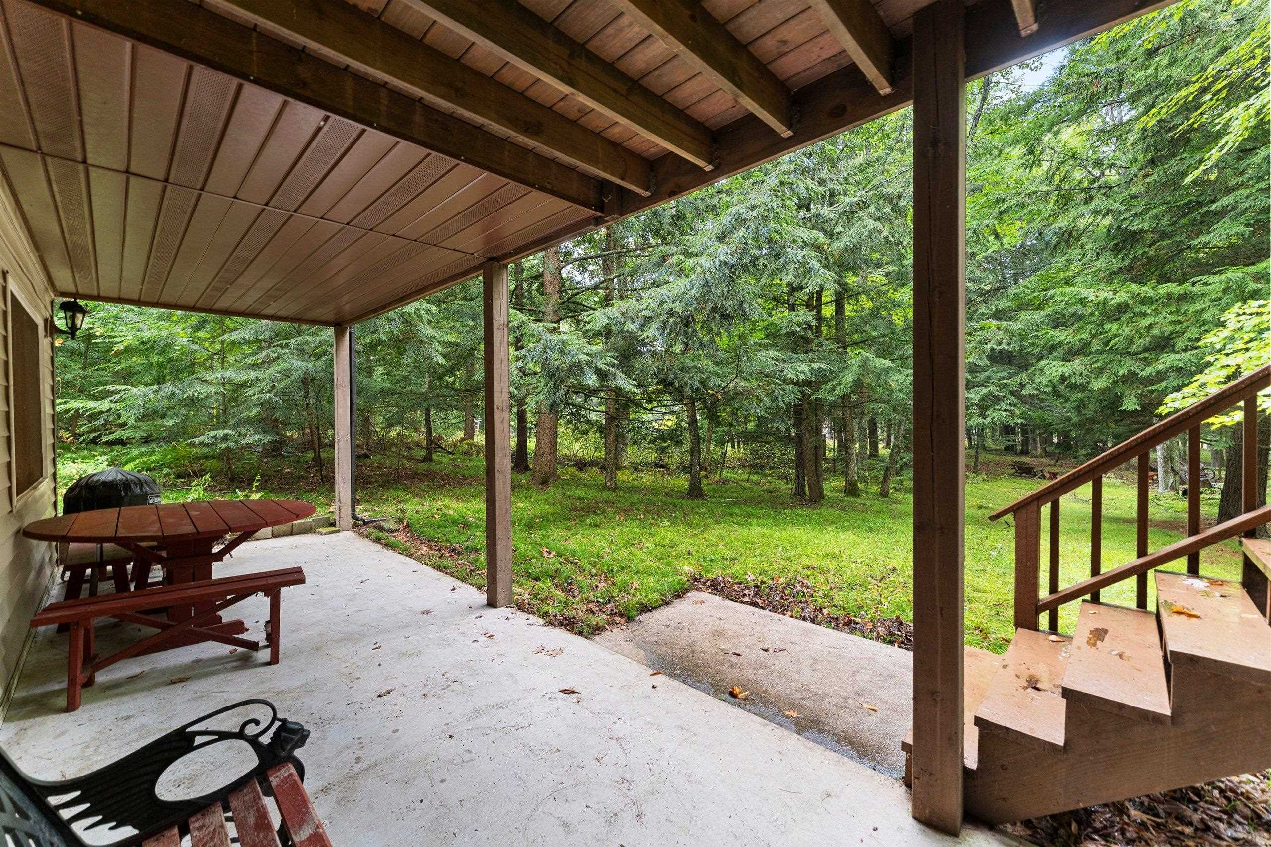 Property photo 52