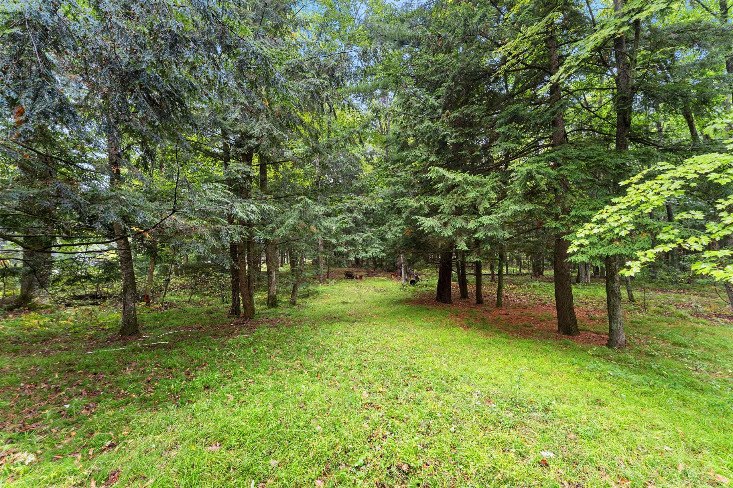 Property photo 53