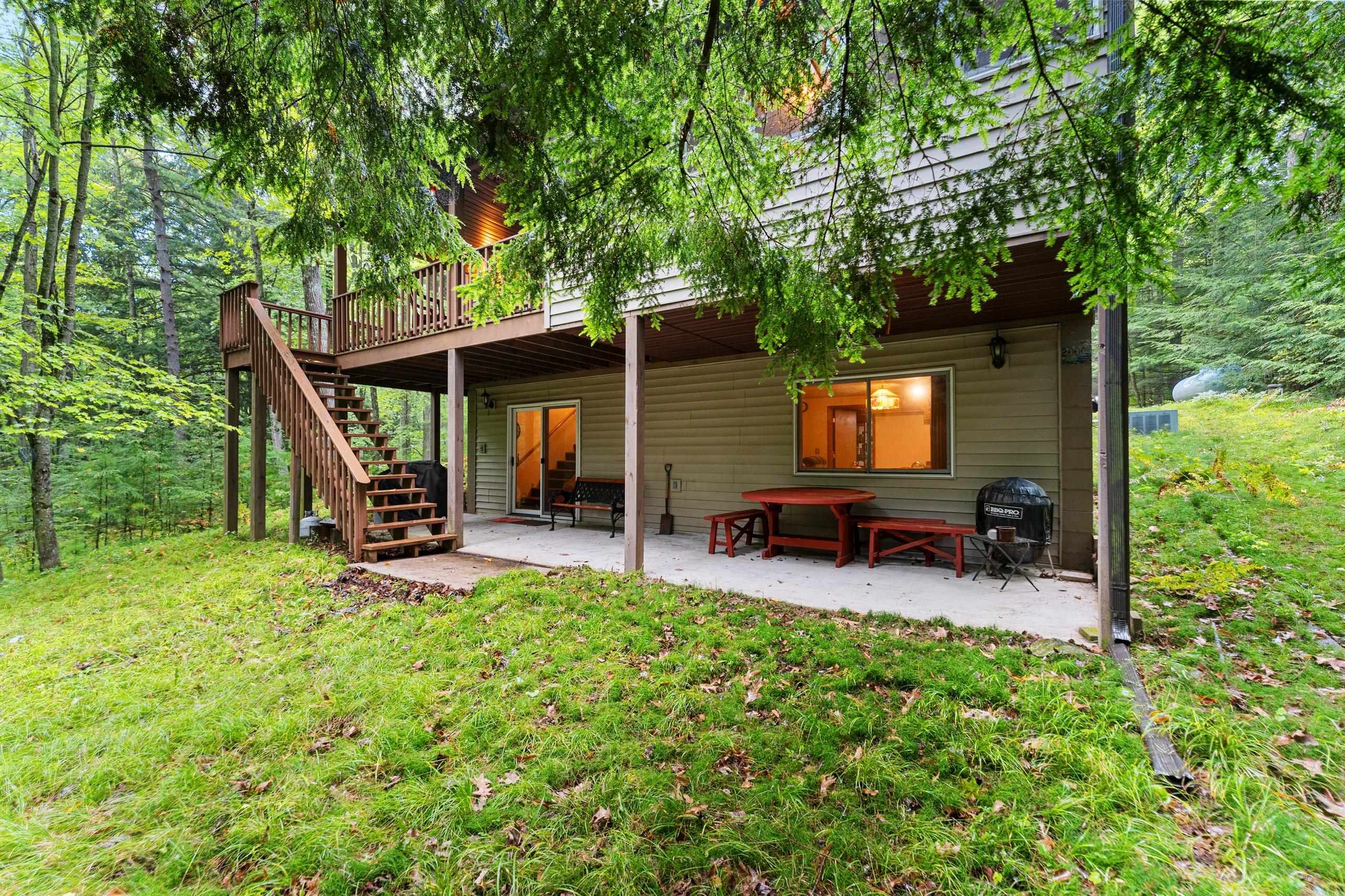 Property photo 54