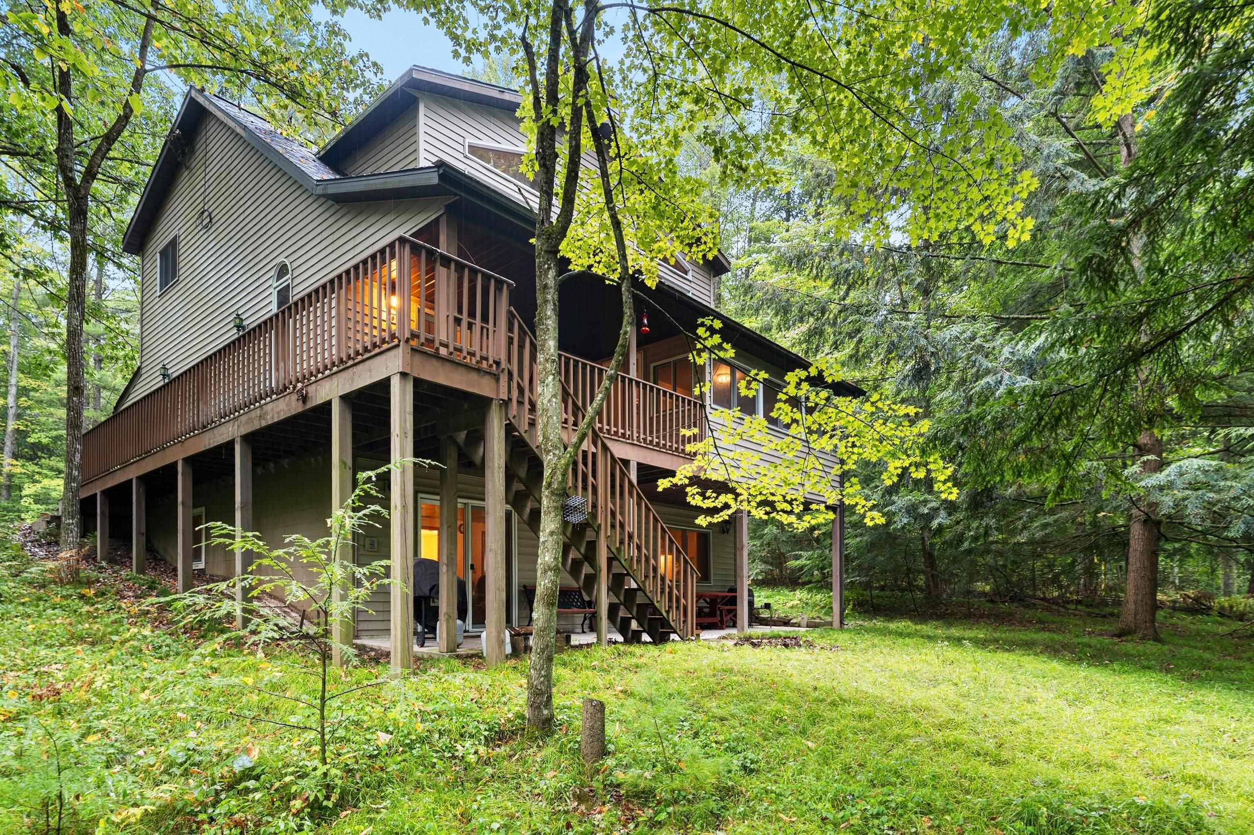 Property photo 56